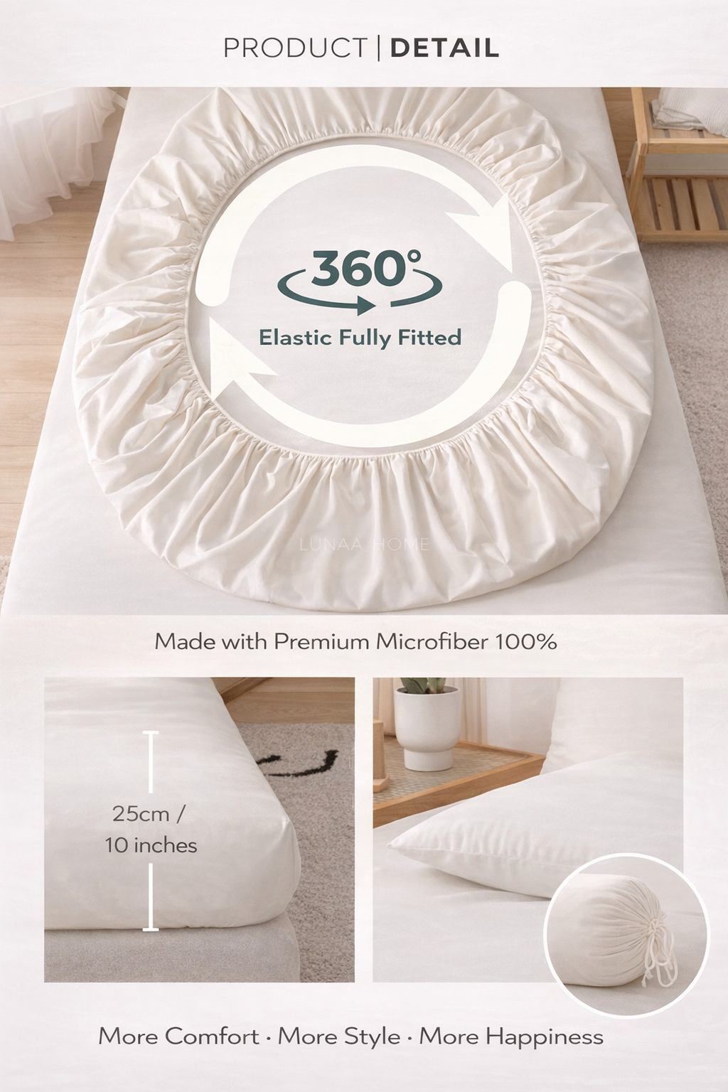 image_C65F2282-802D-47CD-9FA5-6A7DBC01B0EC_1770730979