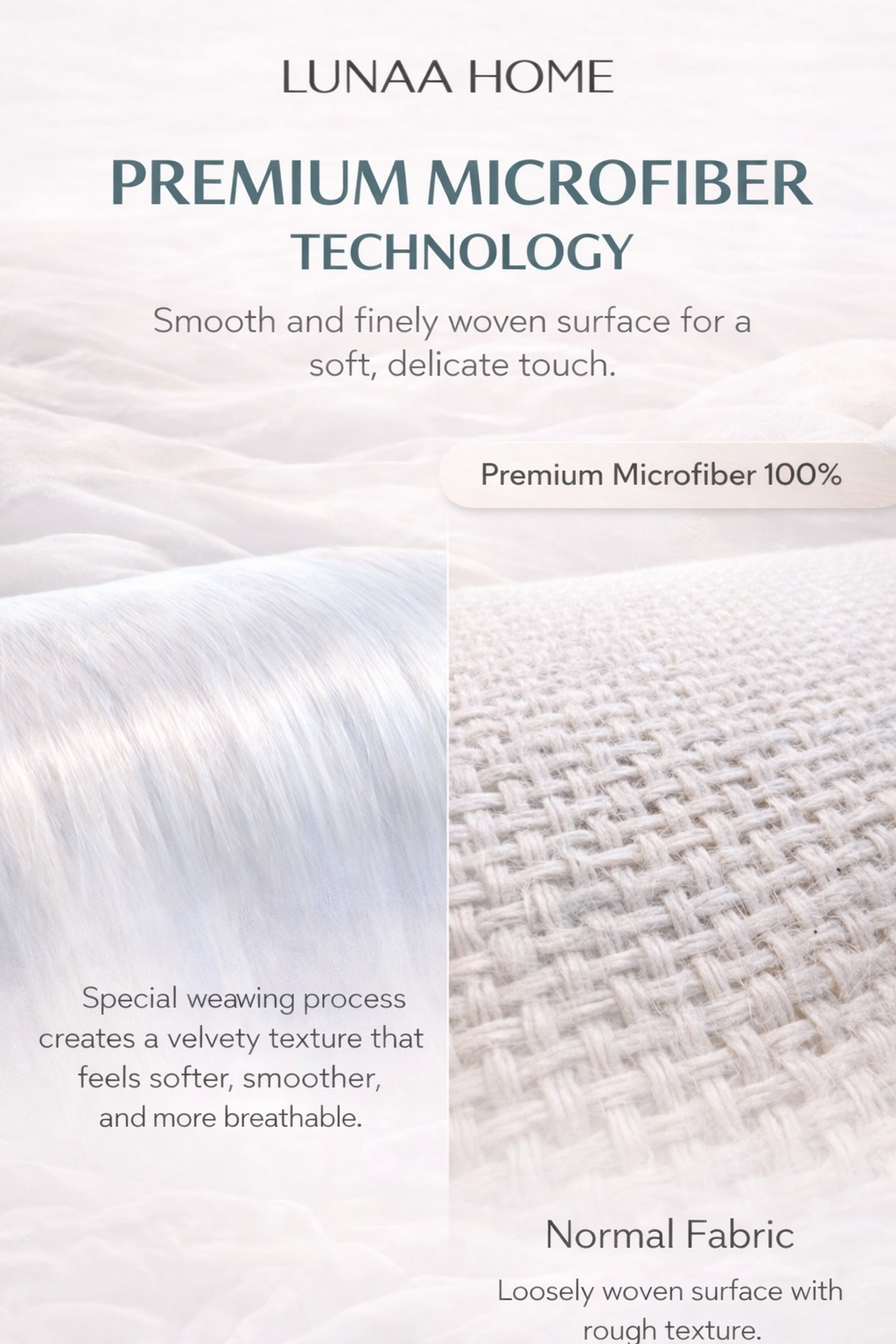 image_0C1C8C1E-9CDF-402B-968A-589A377DD2BB_1770730979