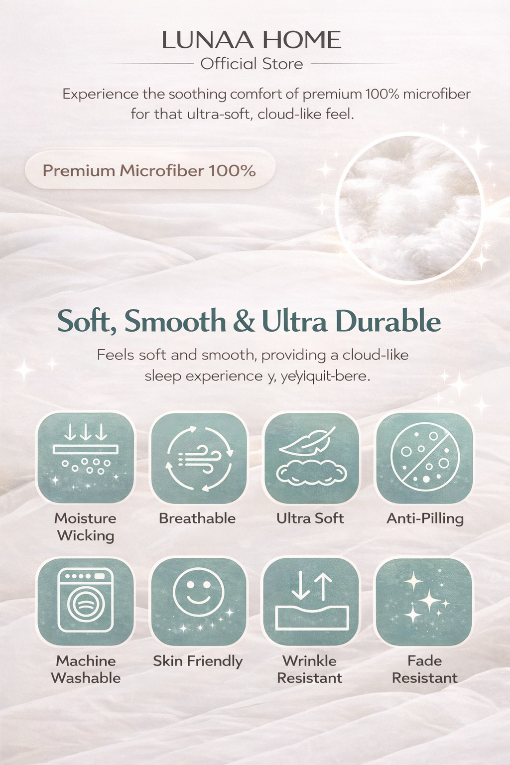 image_0C866BCA-75B4-4DC0-83CC-920EB0BE1EEE_1770730979