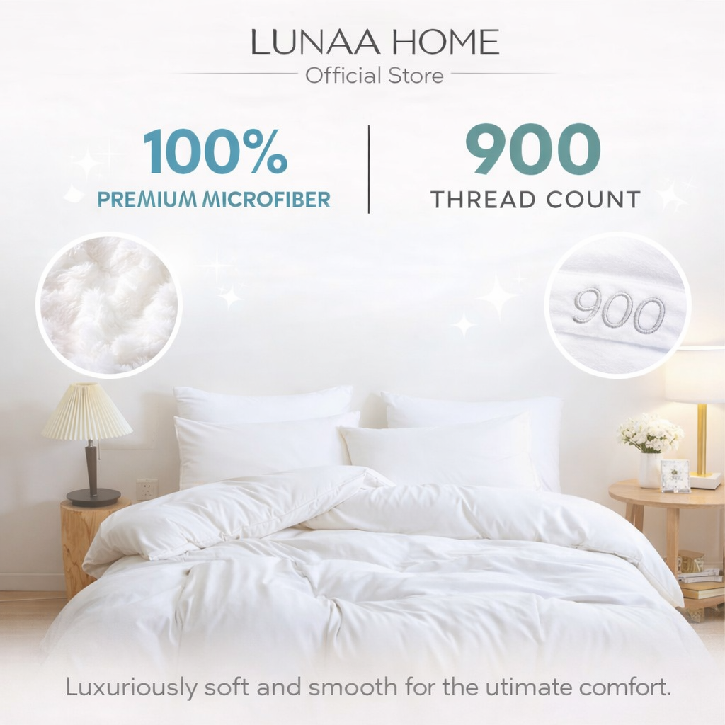 image_1EE865D7-6251-4670-8225-6CF5751FAE61_1770730979