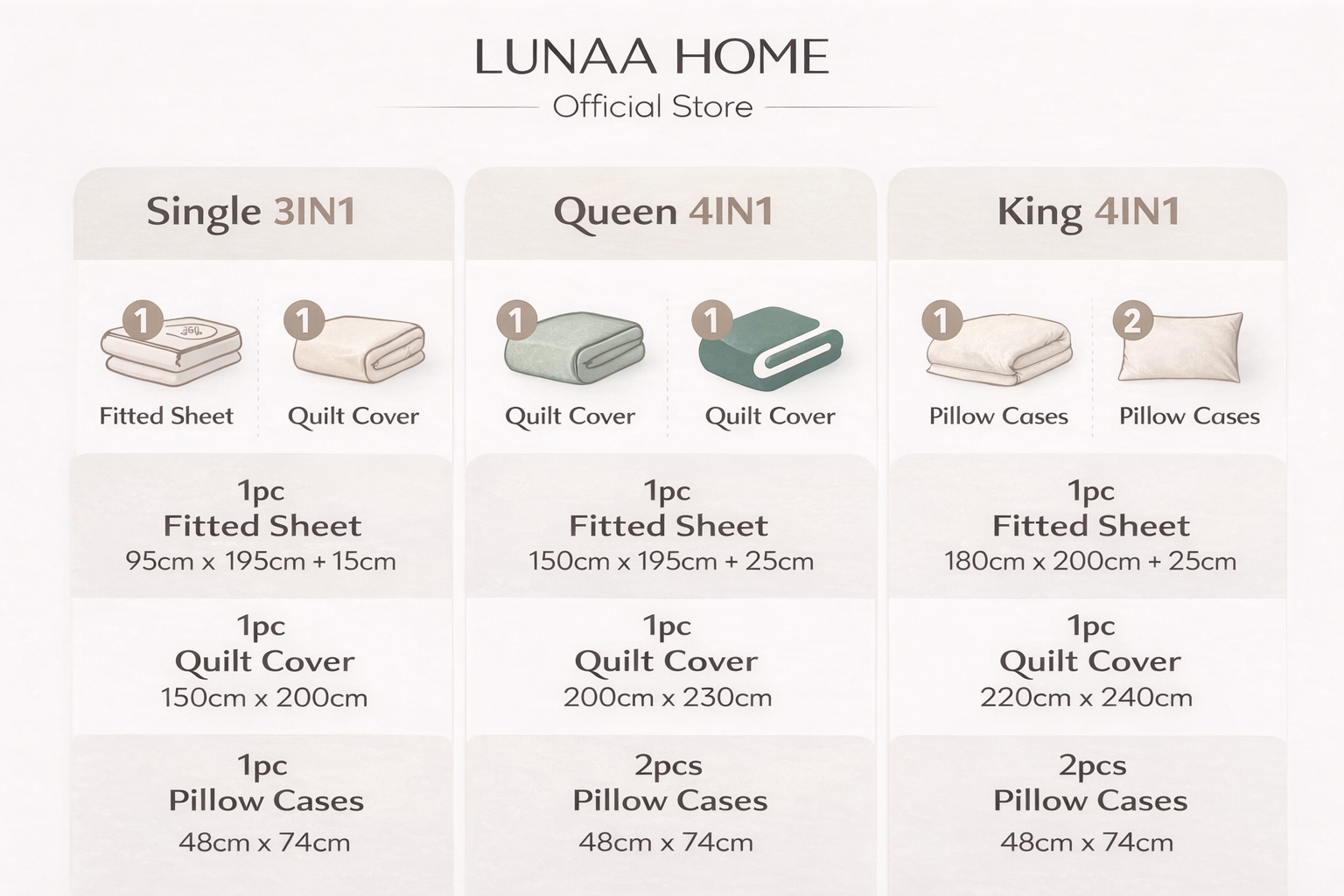 image_224177C8-E5BD-459C-B565-B2E91223B530_1770730979