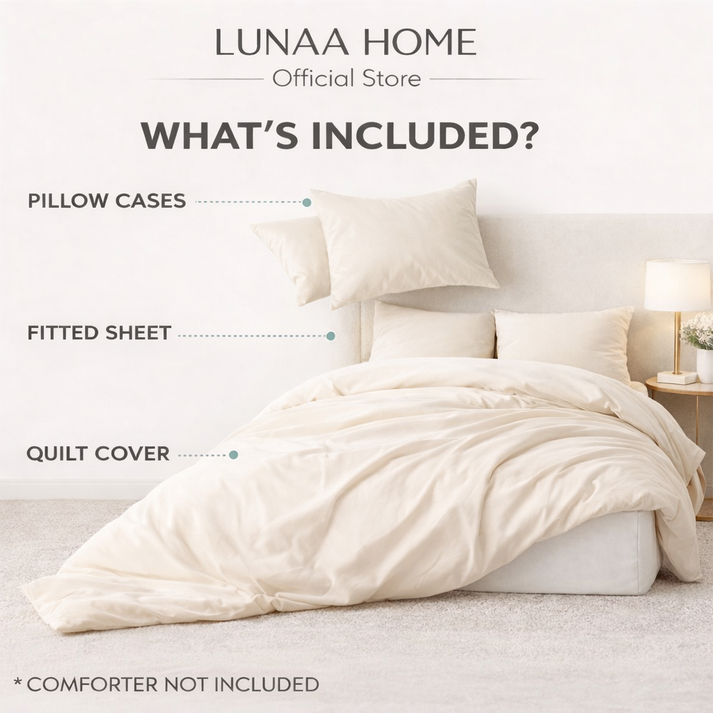 image_3EC4F04F-8411-4FF2-AEEE-E0A60ABDB633_1770730979