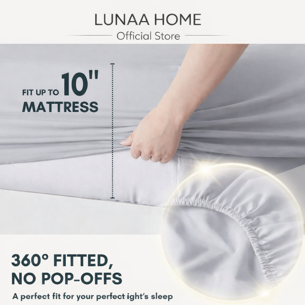 image_293D9EC4-2769-4C9D-BA3A-796DDA866CE9_1770730979