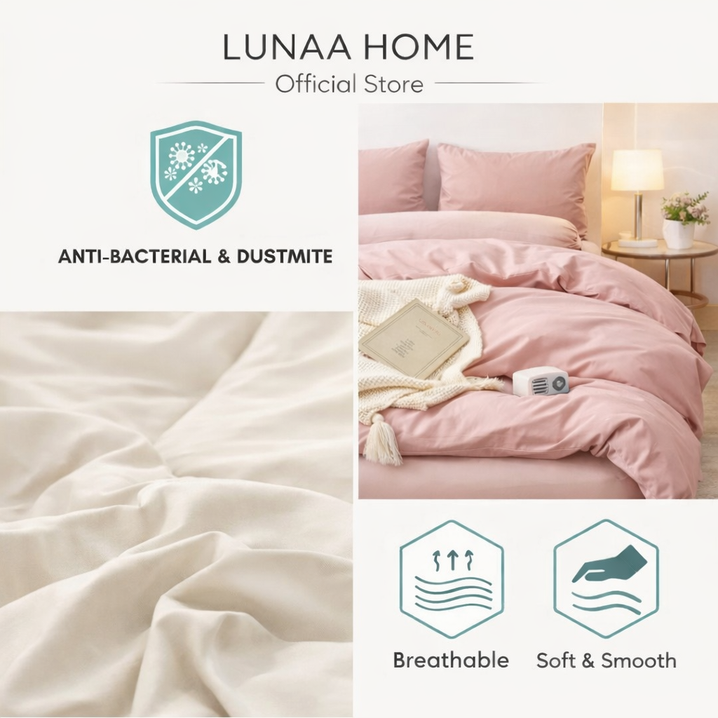 image_0A1324BA-9219-47E4-A033-AF49936CE221_1770730979