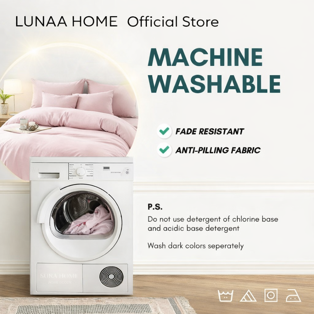 image_33730C84-4D0A-46B9-B357-C021549F0655_1770730979