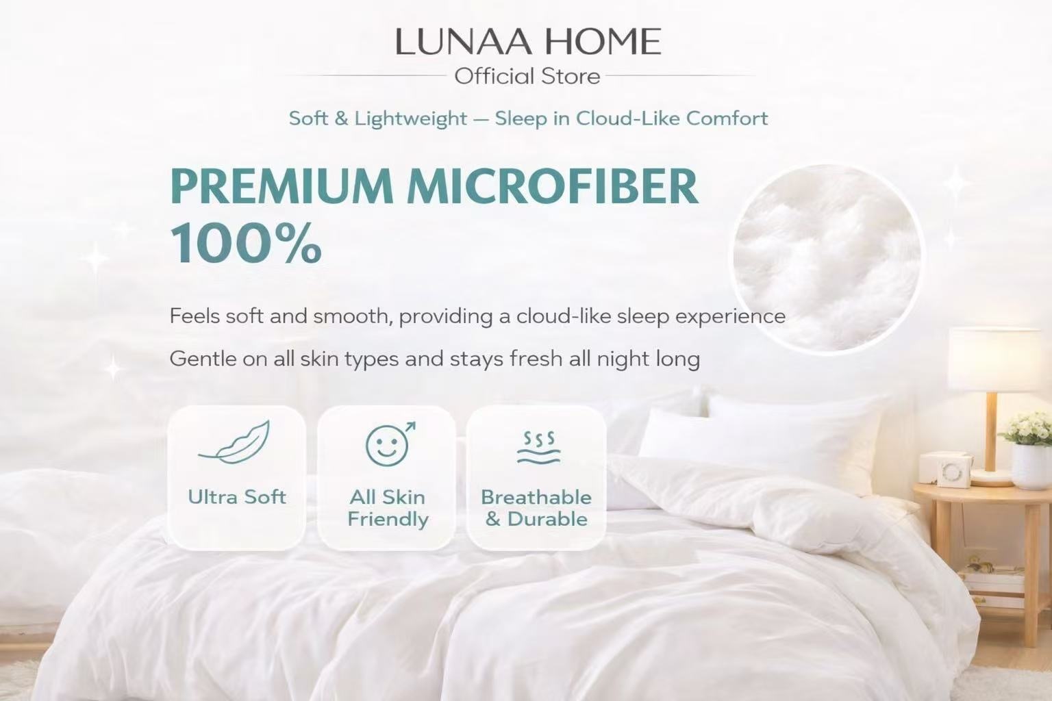 image_A6A06781-A05C-4AC6-96CC-1022A9C92FB2_1770730979