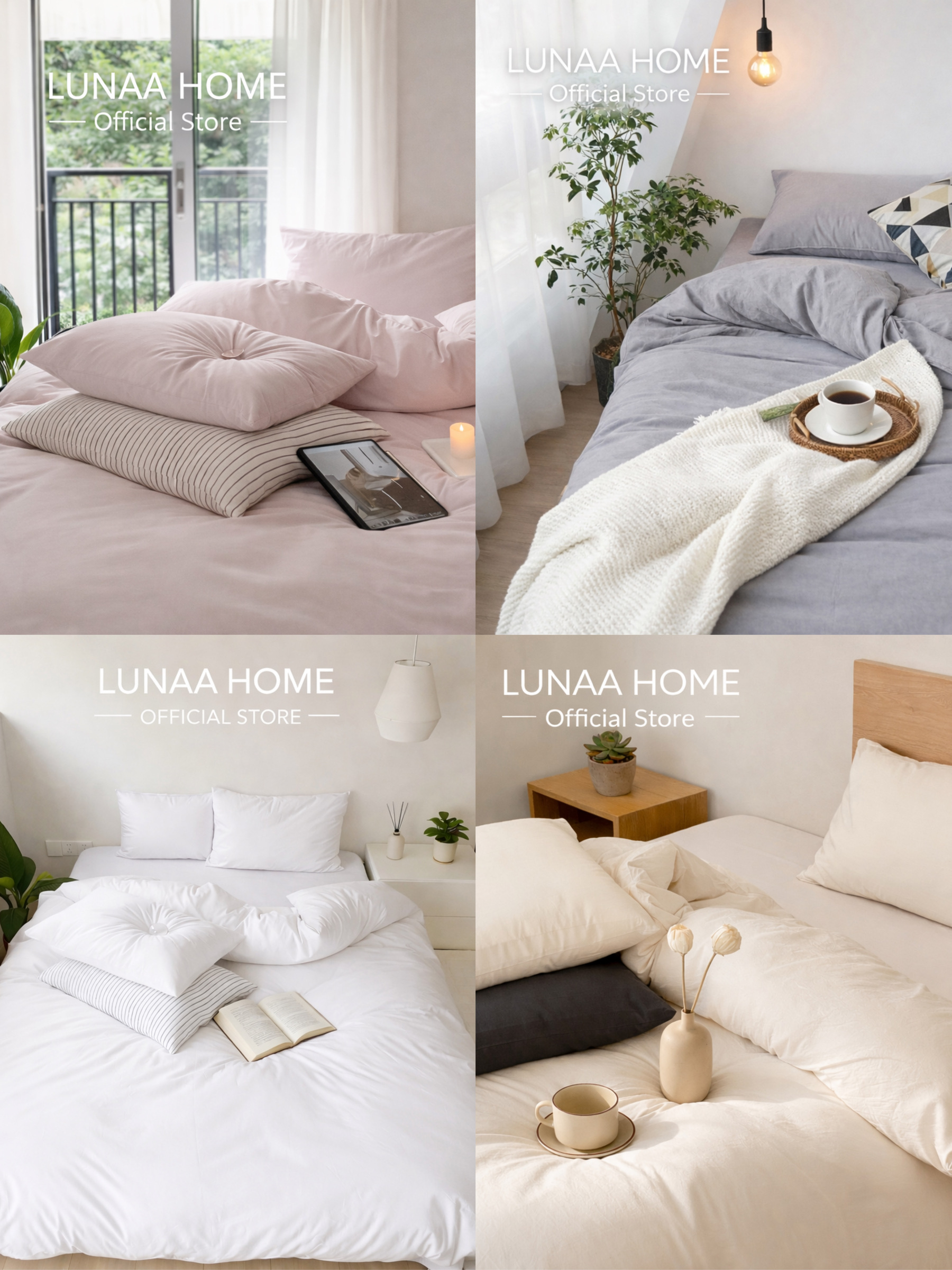 image_B1D5ADF1-710C-4706-B143-4473AA7BE730_1770734767