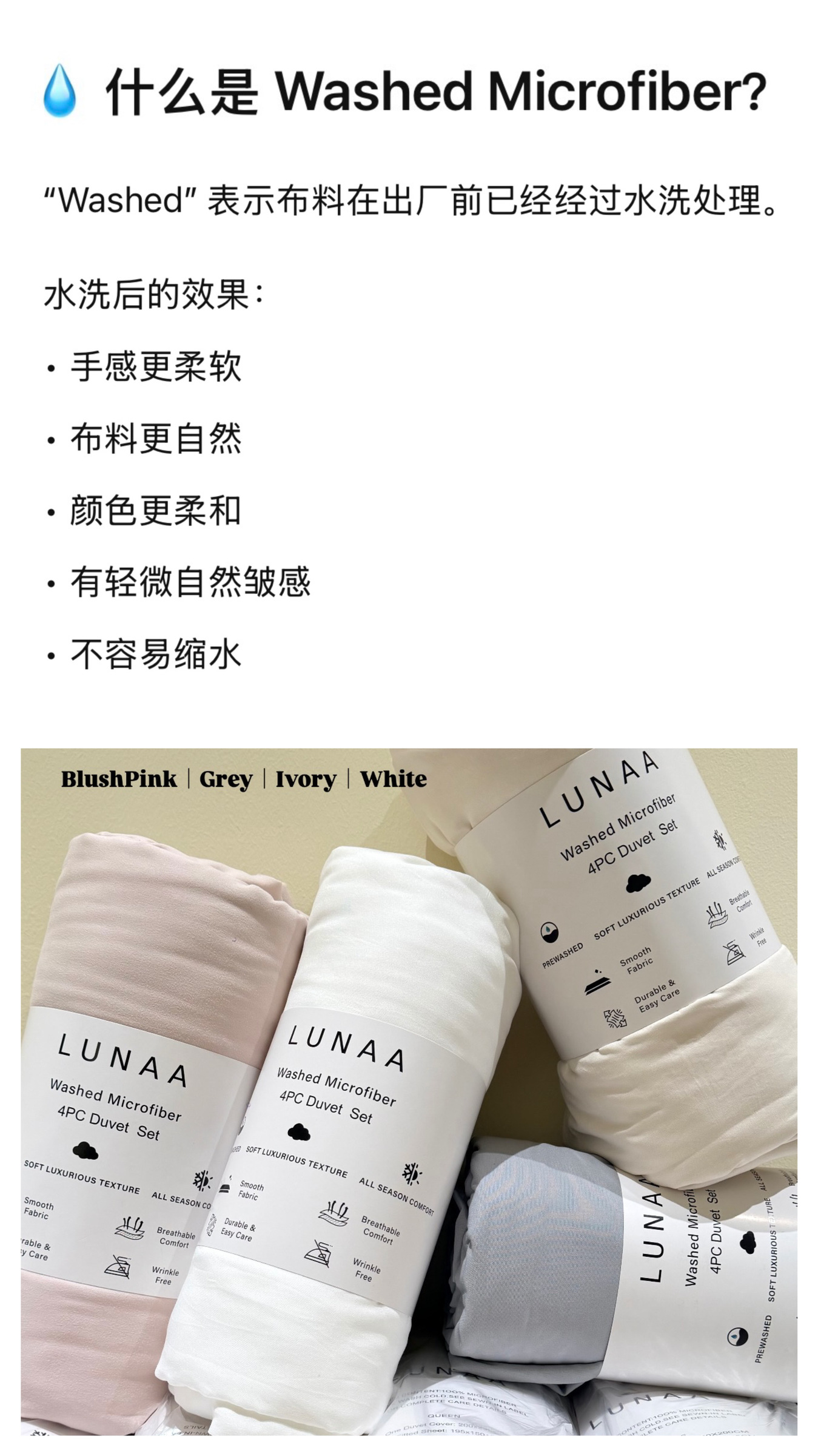 image_944F52B4-5968-458D-85AA-174D971637F6_1770918132