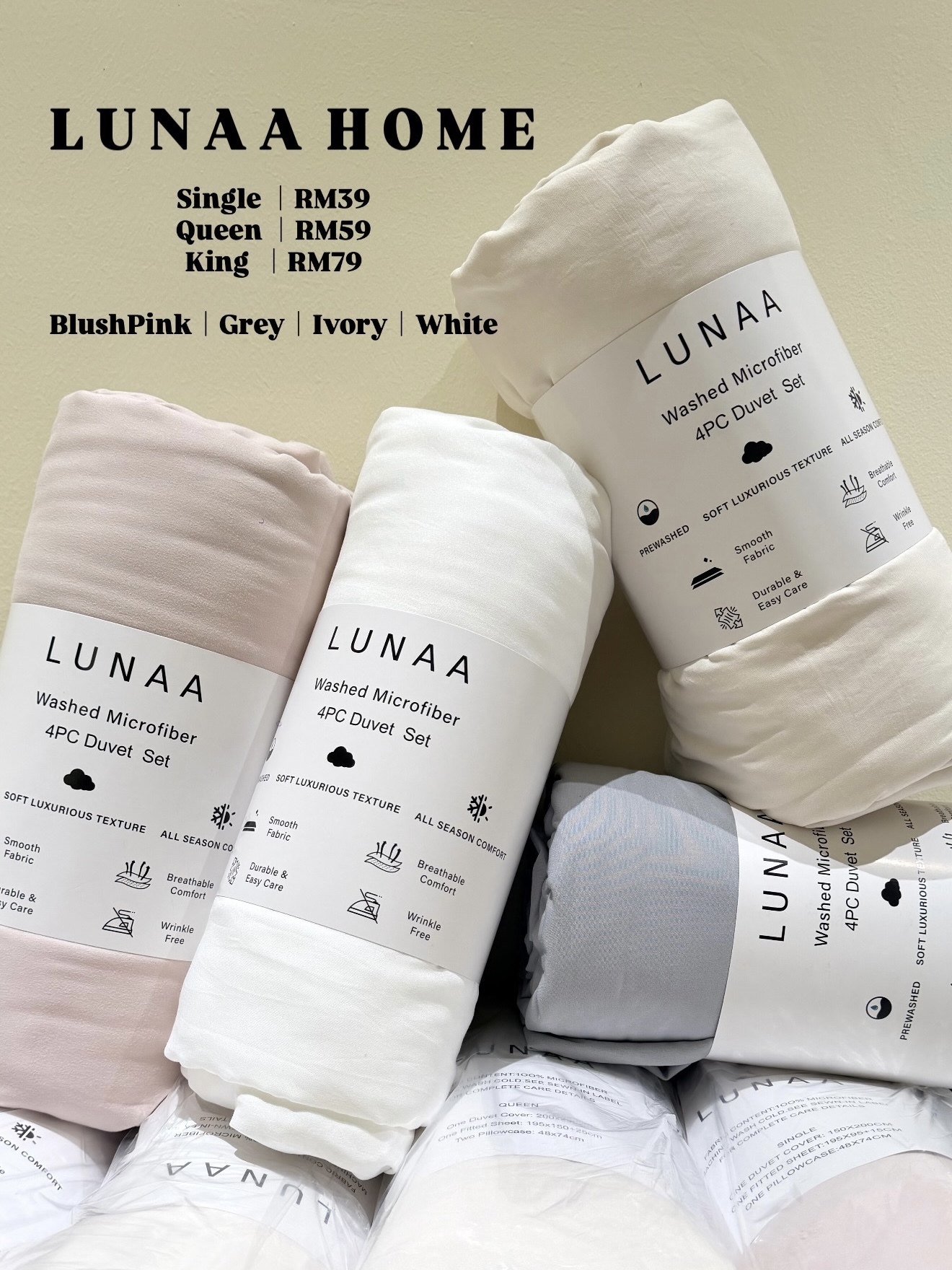 image_CA00765D-7EED-4FB1-A775-F6260A7187D9_1770918408