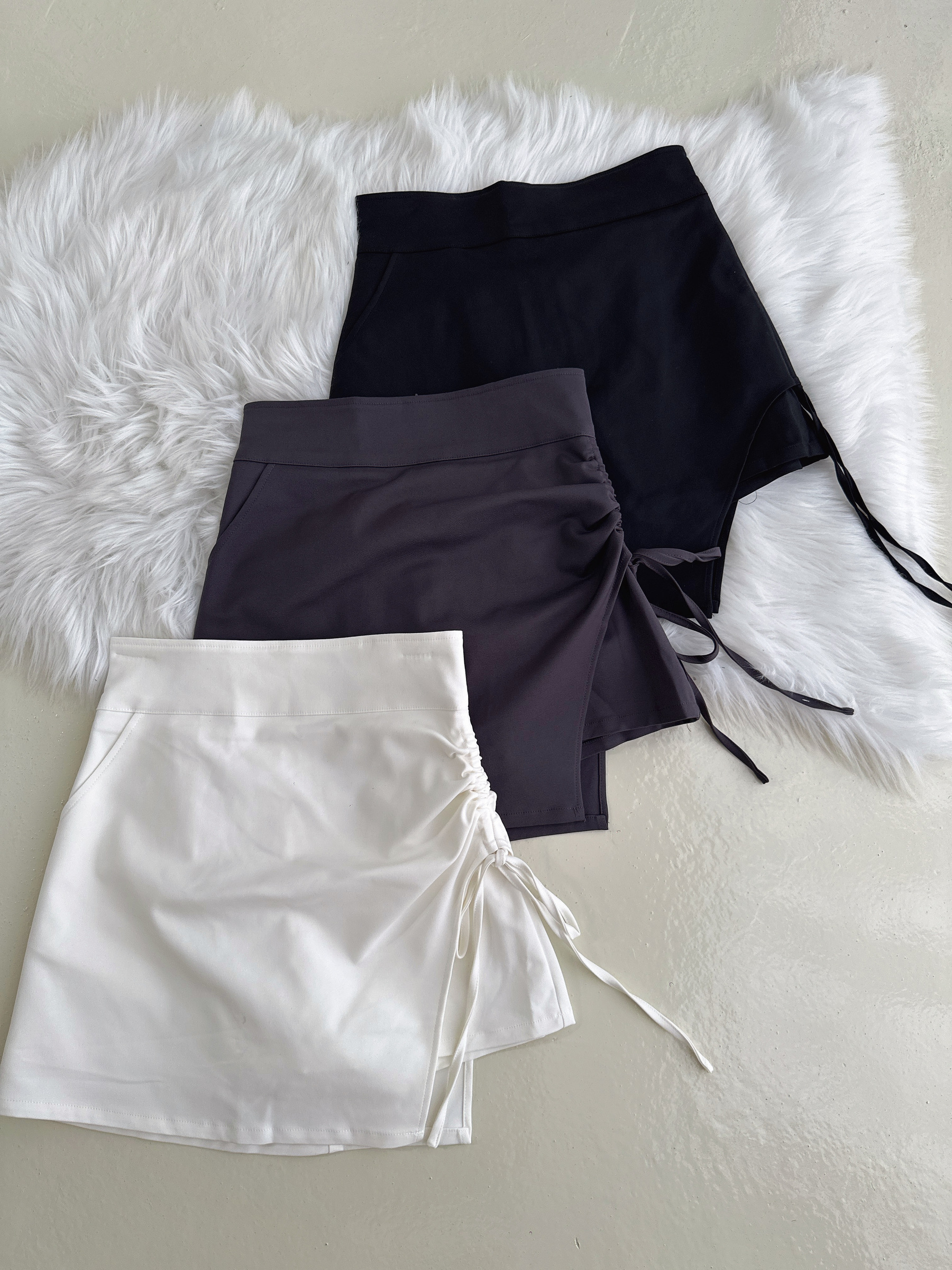 image_44EEFA12-B3A6-4A1C-92B1-A12D3CCE9280_1770919124