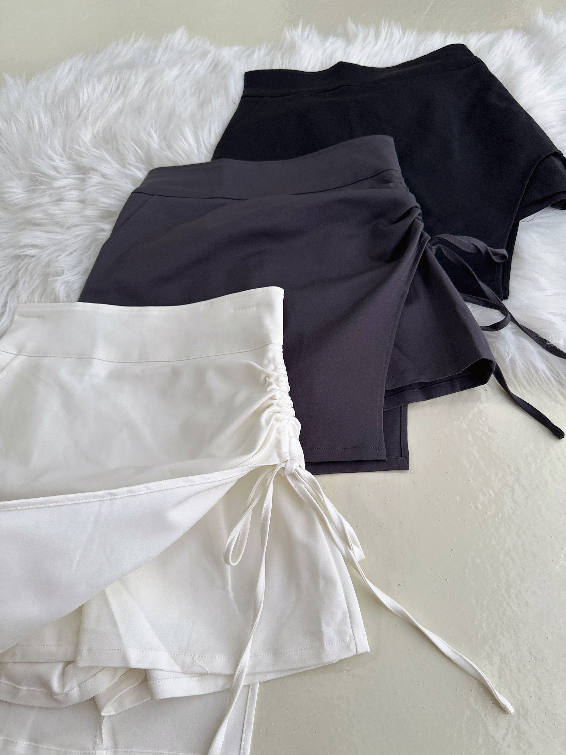 image_1DEADF5E-6001-4446-98D0-2BCEC4231A57_1770919124