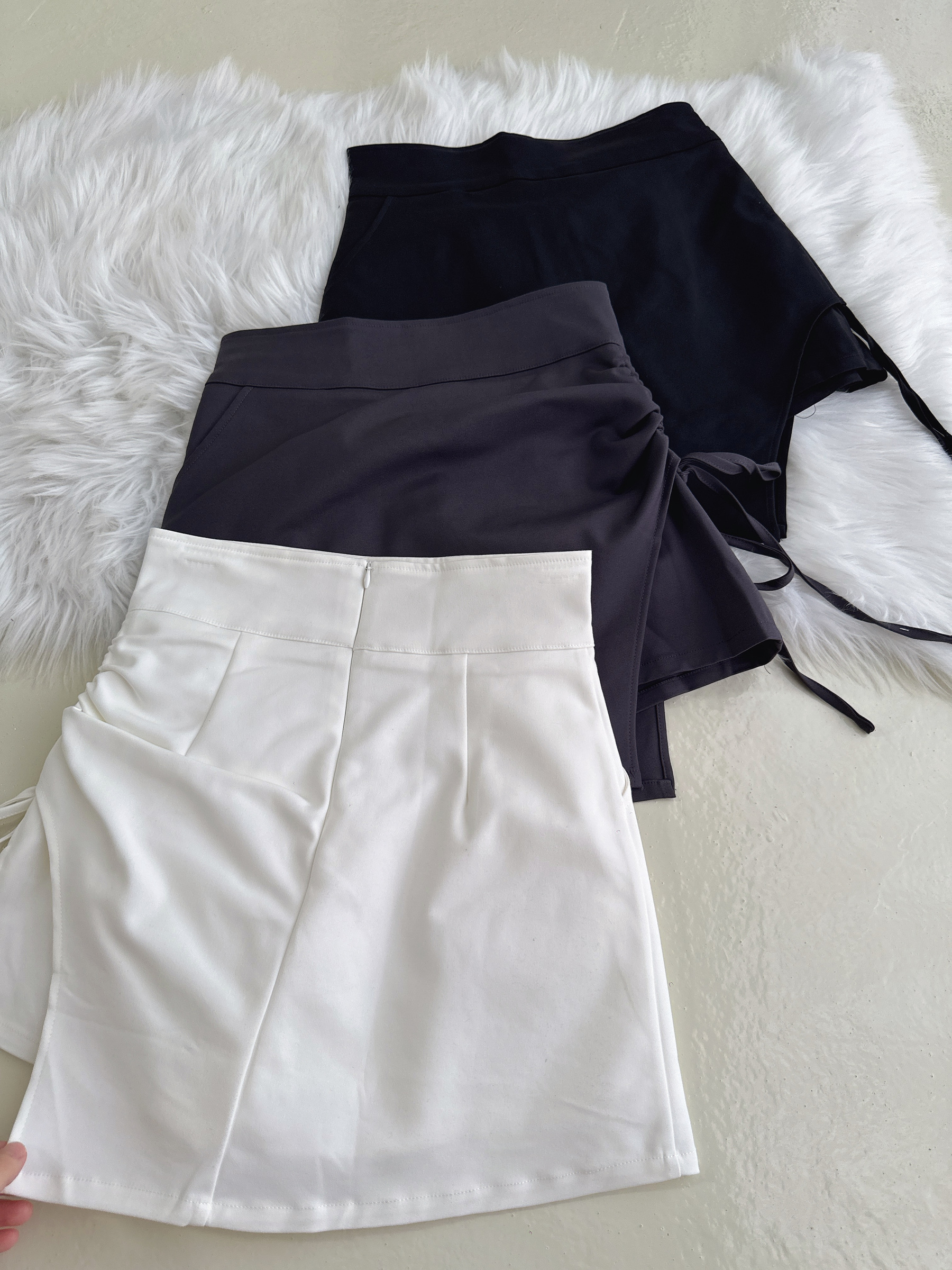 image_A8C087ED-822C-47F3-9F52-4096472A93CC_1770919124