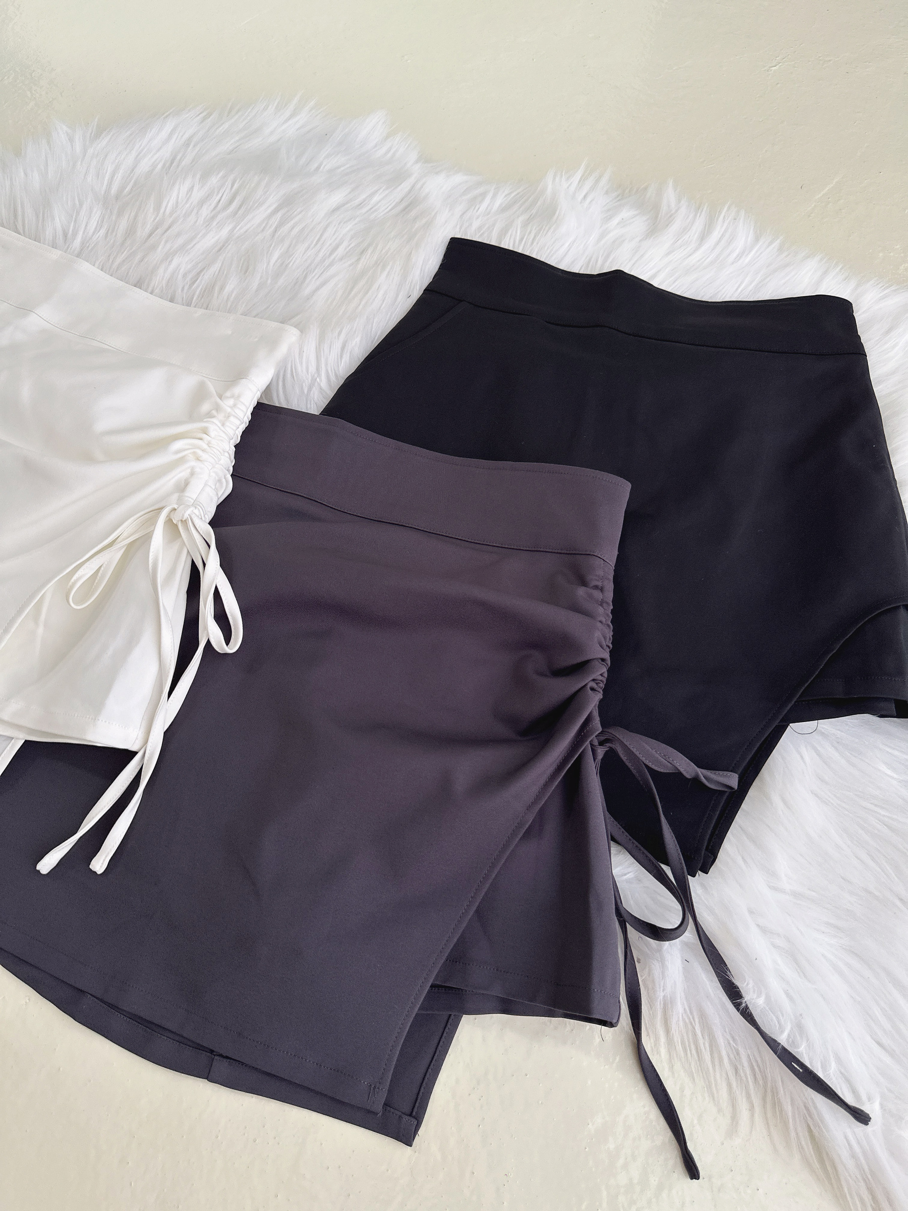 image_879AF700-8177-4C2D-BC78-0B681B77E1CD_1770919124