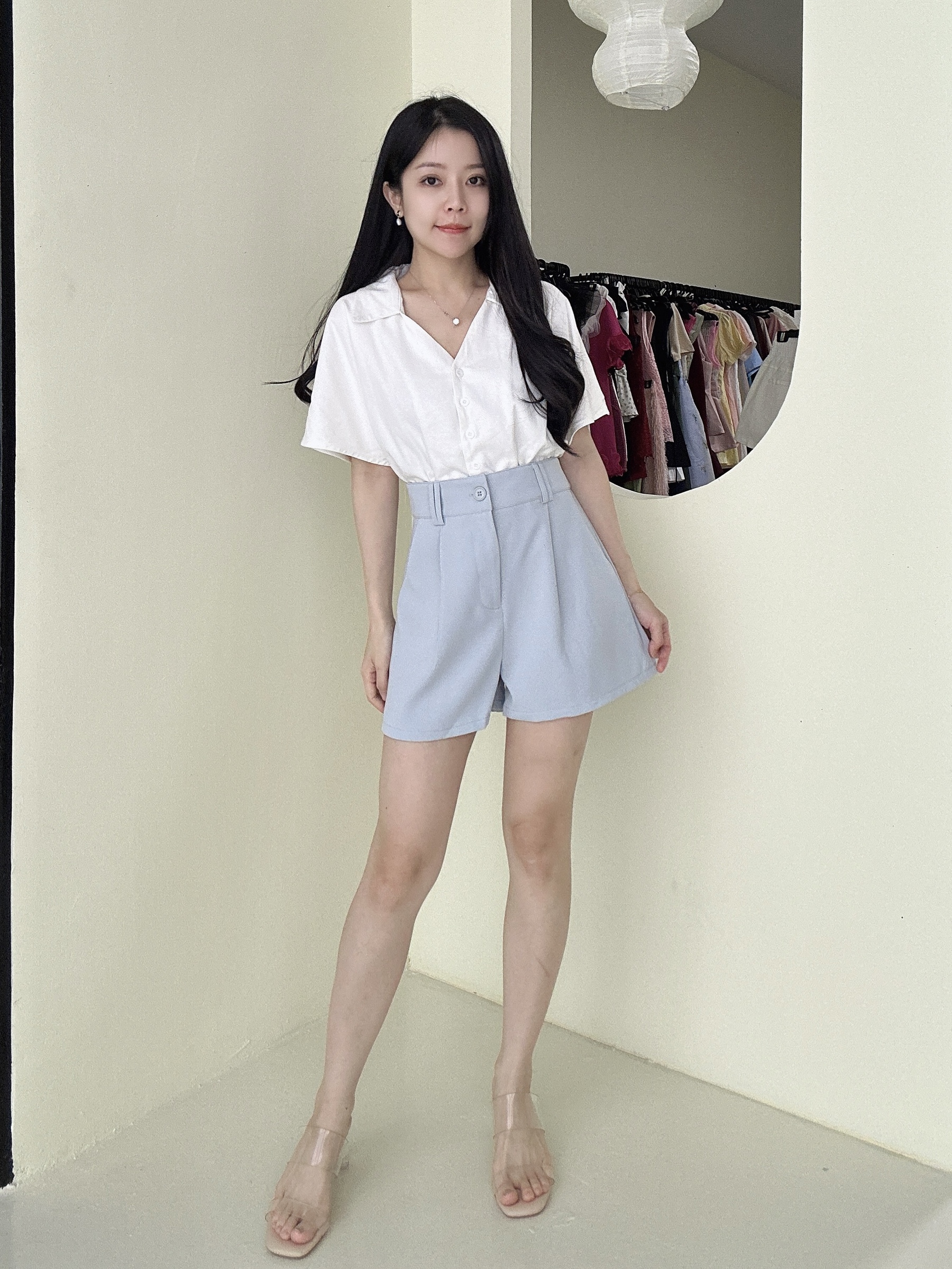 image_41C4055B-4A29-4E92-9AC8-F08E4D671729_1770951051