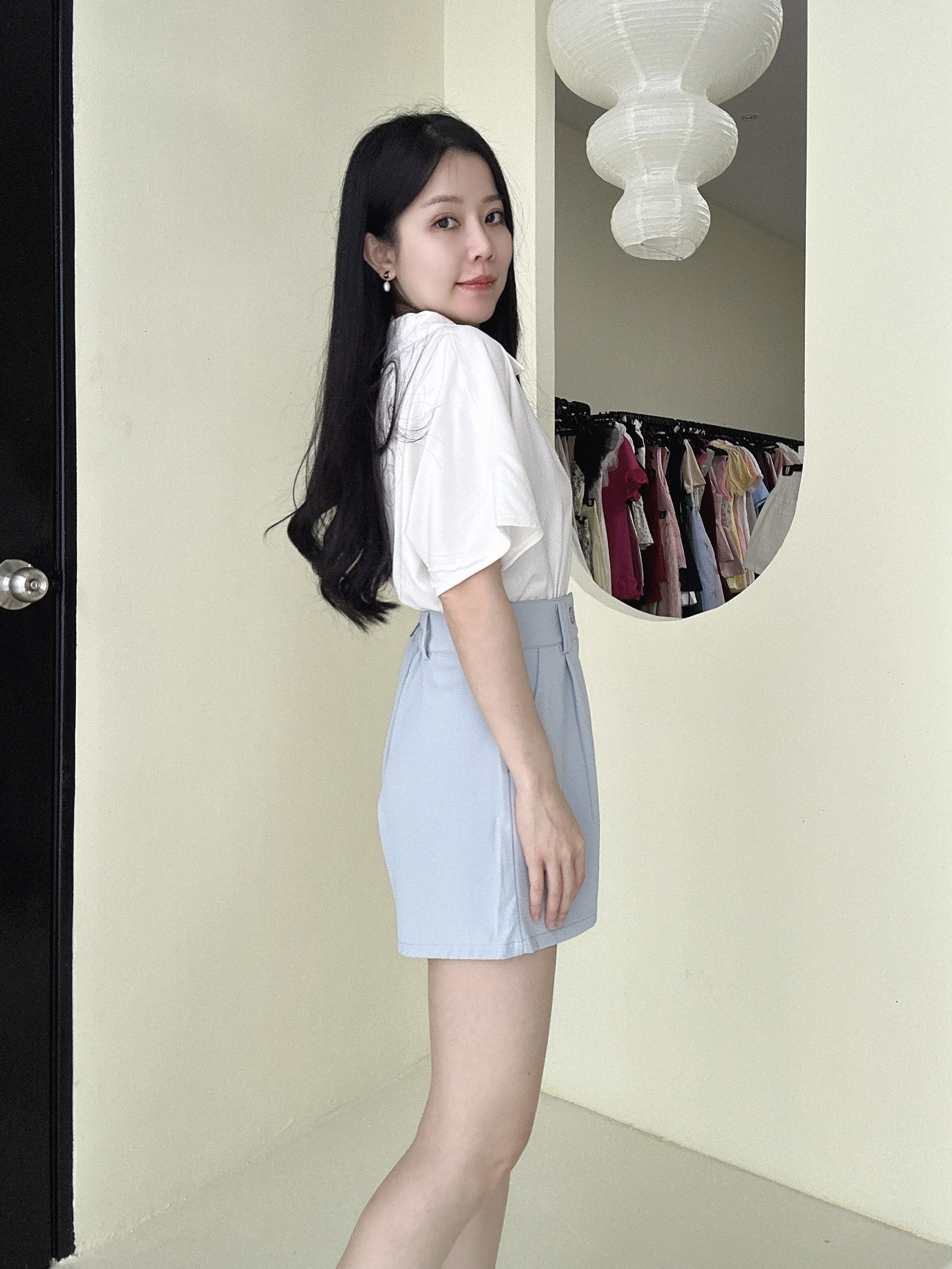 image_868EEA26-1369-41CE-8A91-18CB7F8DF1B8_1770951051