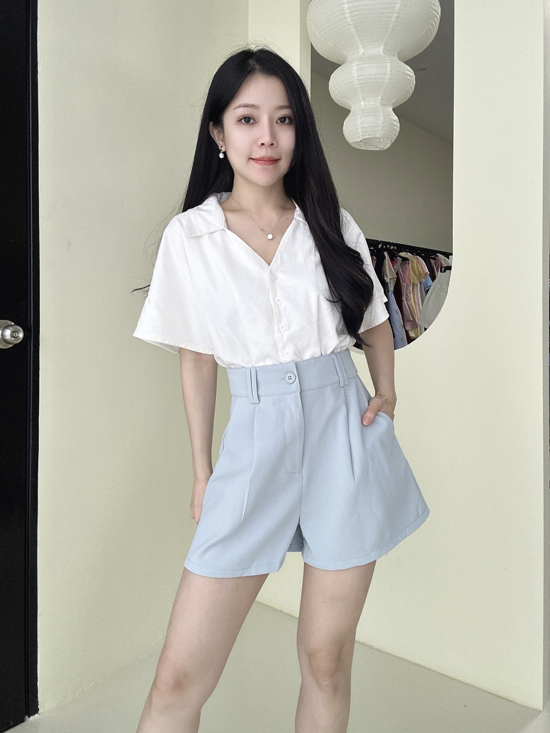 image_A8EAA6D2-AA42-499B-8446-04127C8E50BE_1770951051