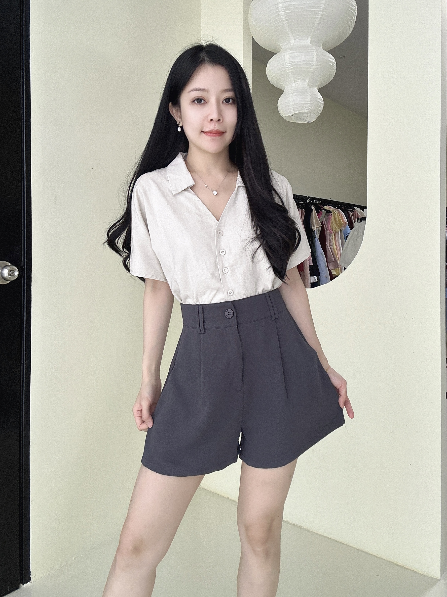 image_7FFDE5F8-9FEE-40FF-B493-67BD7F076342_1770951051