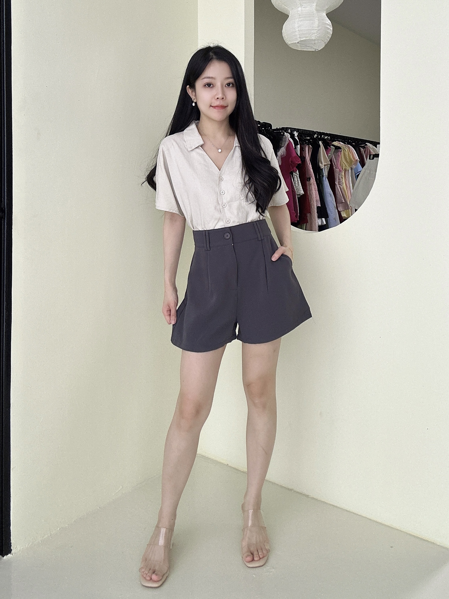 image_D02B8A9C-A74C-40D5-826B-7F0B3E6C5061_1770951051