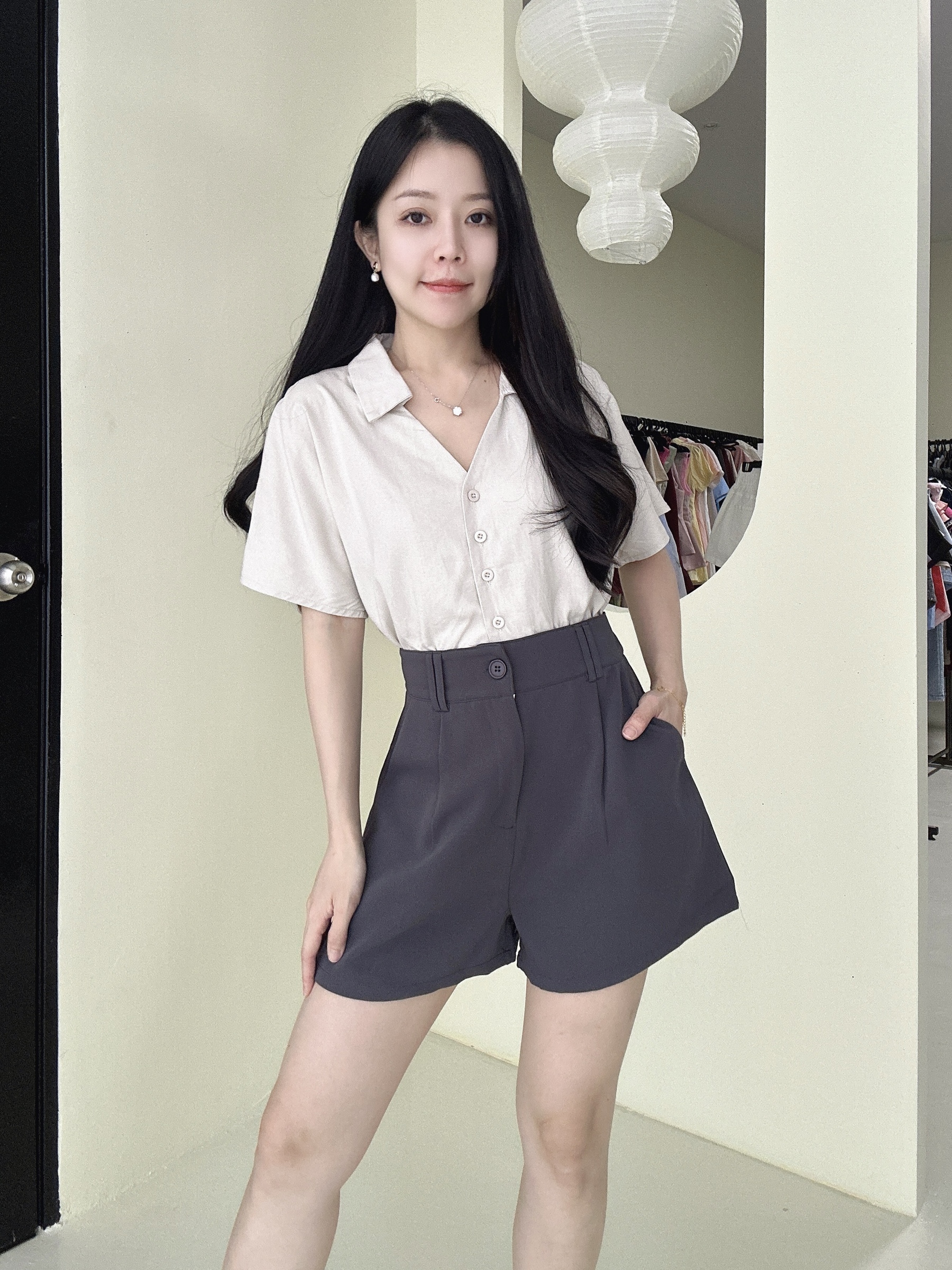 image_7DD9949B-4EDF-49F9-9210-1C5E4516049F_1770951051