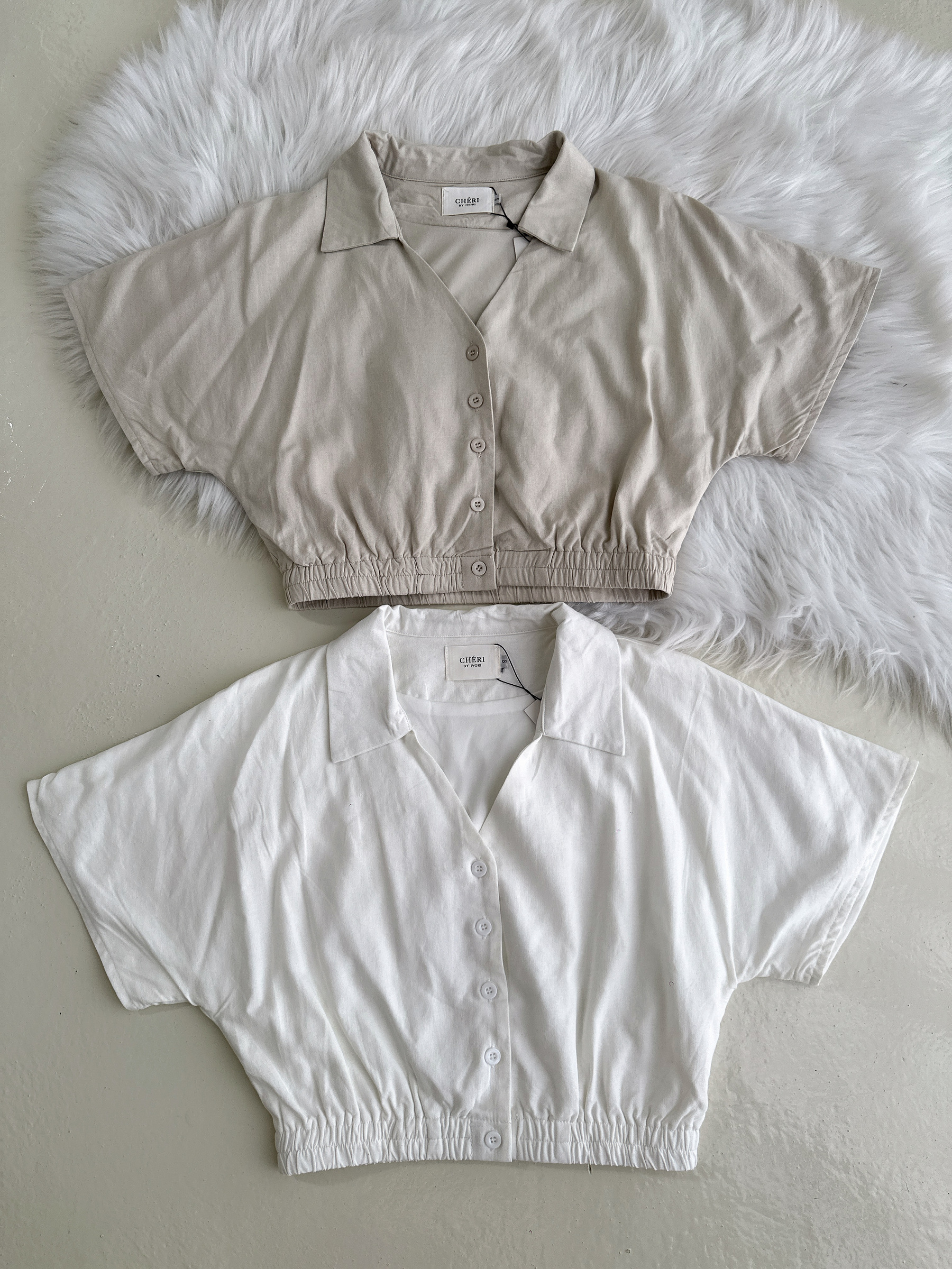 image_4D0E5972-90A2-4A75-BF9F-9AD8F135C6CA_1770951051