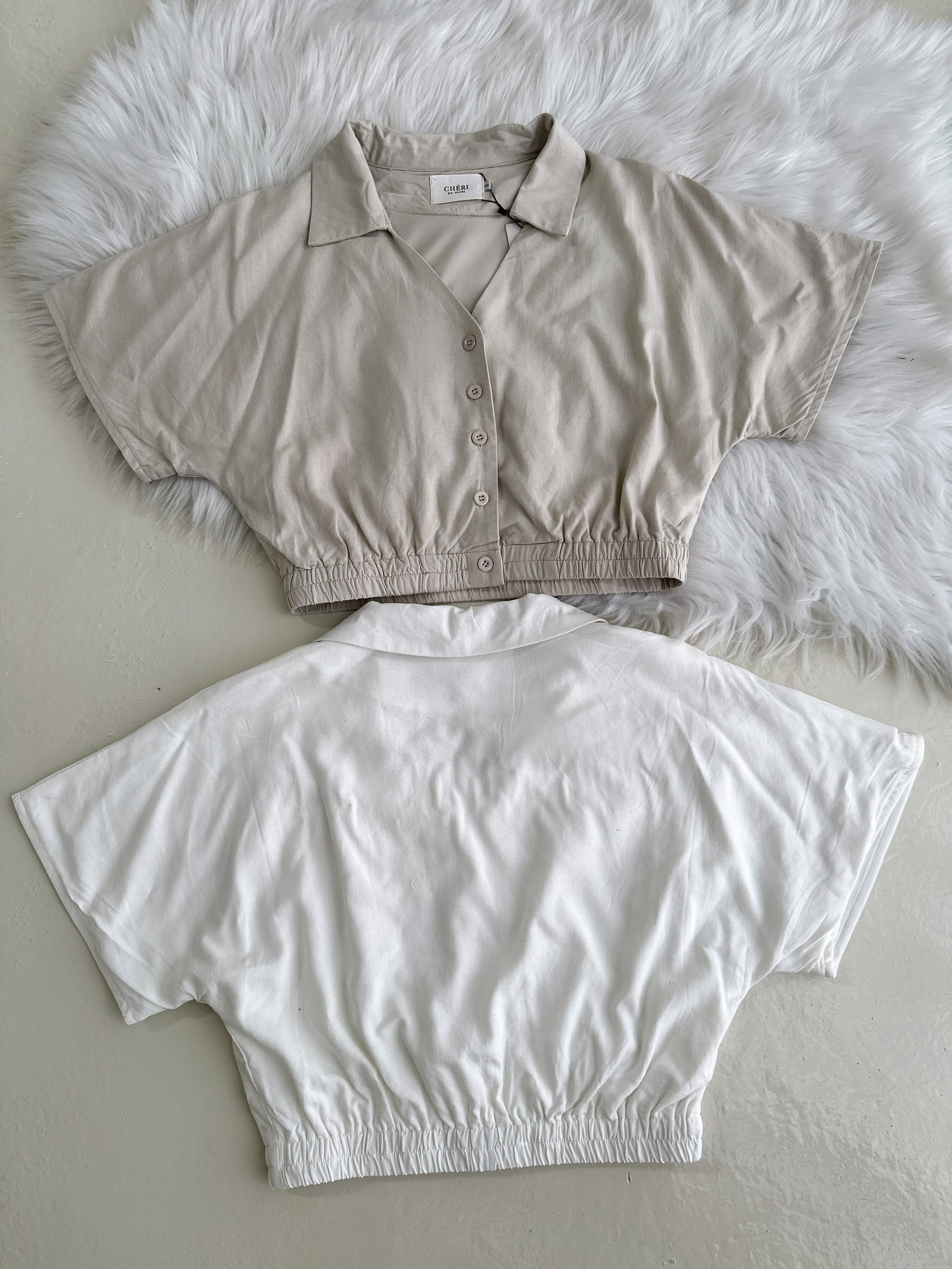 image_65F82198-8647-4B89-B3CD-C248922B94EB_1770951051