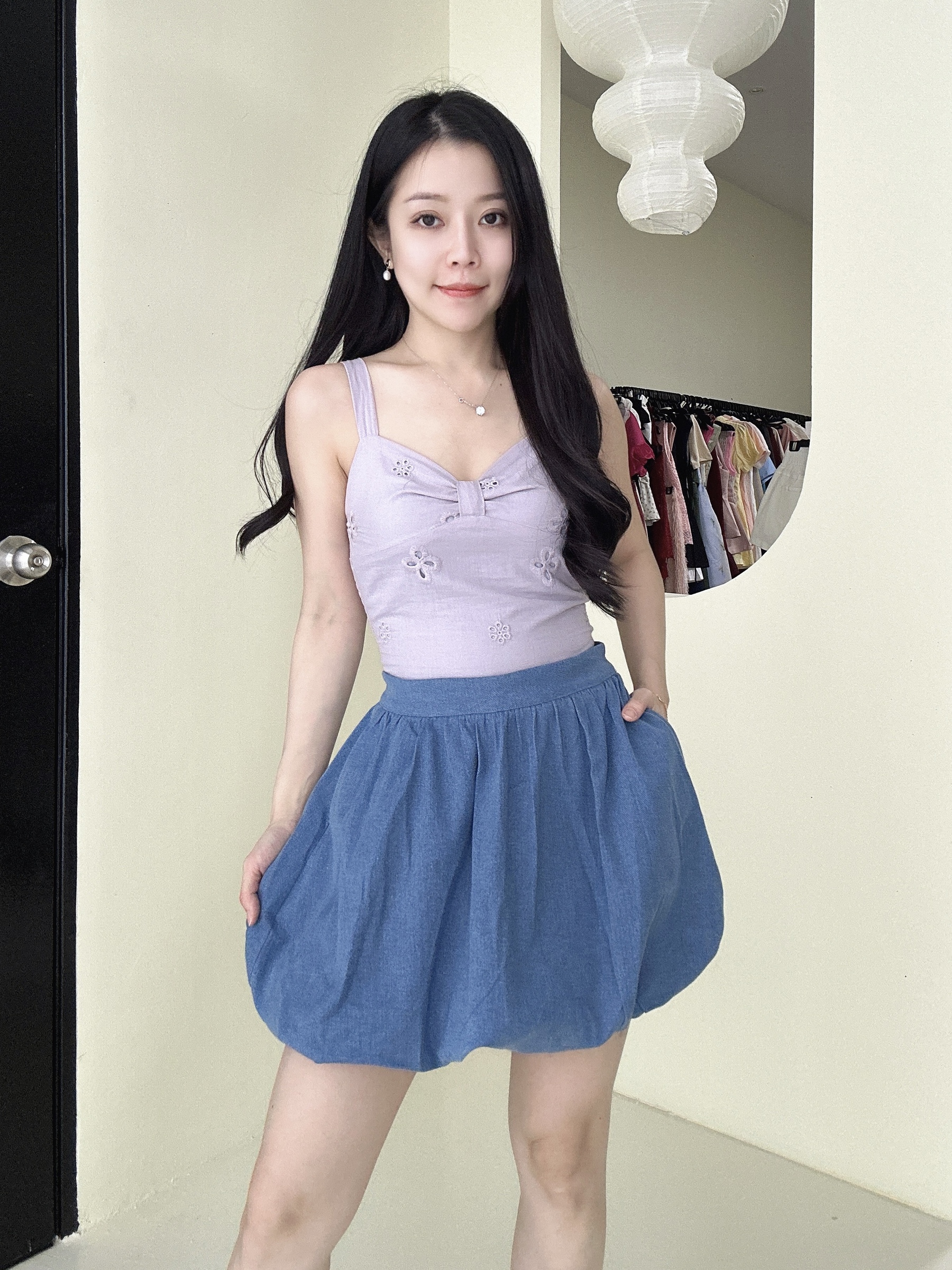 image_29E12838-E2FC-4D9A-A3A0-FAA04B58BBA5_1770960037