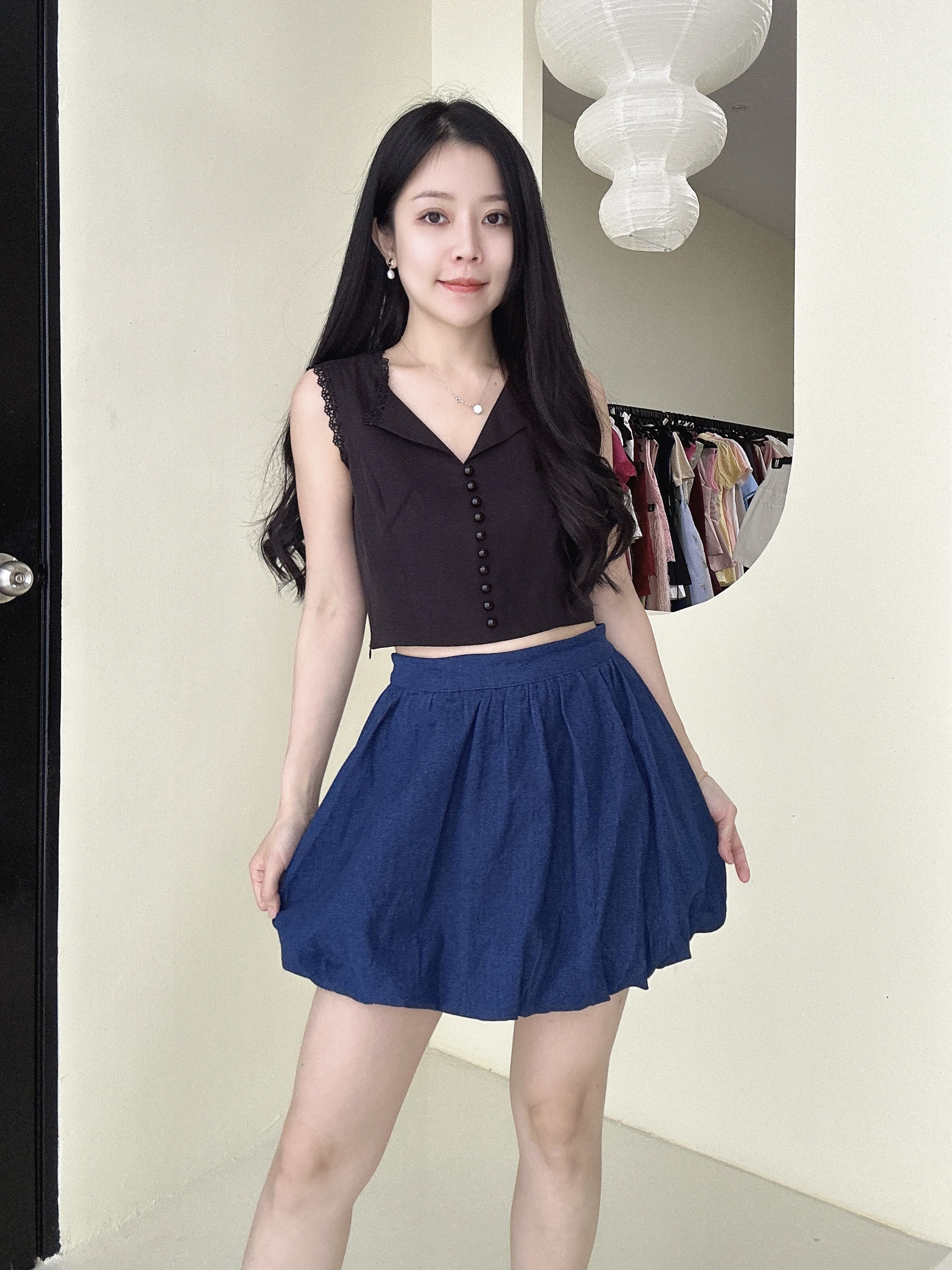 image_6D9F6057-B113-45F5-857E-3702062E86C5_1770960037