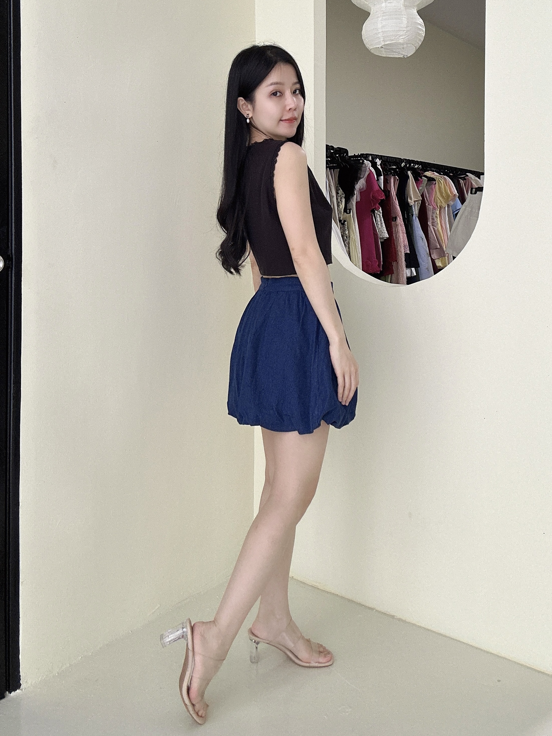 image_AE54B00D-8521-43FA-8256-76A55CA7E0AF_1770960037