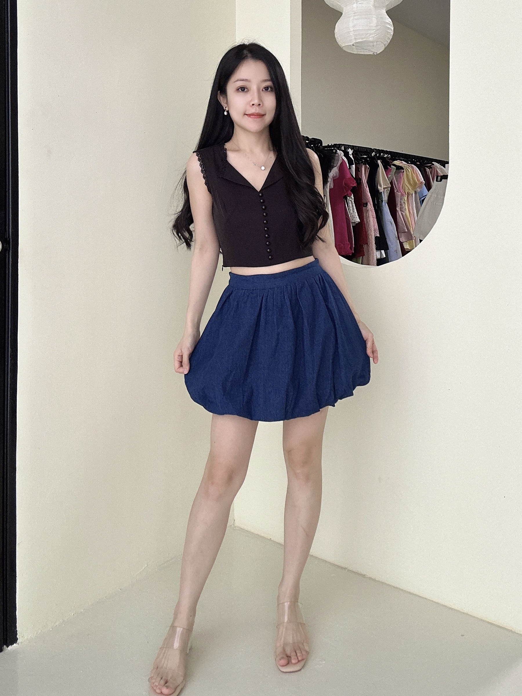 image_F72F9CD9-09E2-4F0C-9994-FE0A444CB5E8_1770960037