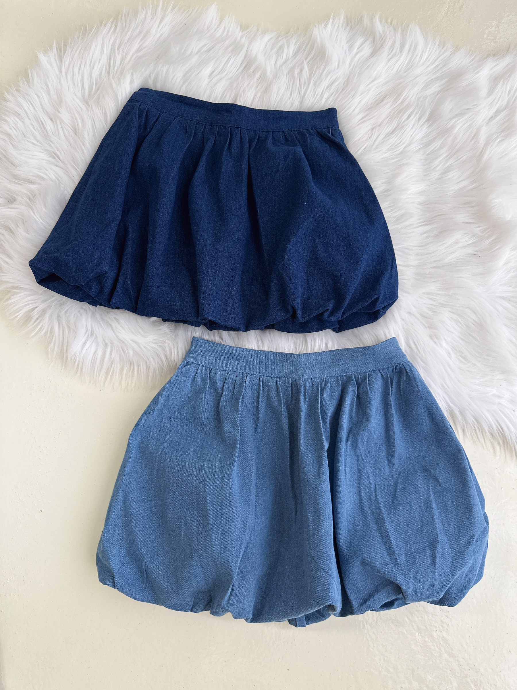 image_C9C72AA1-0FE3-40D6-BDA0-78161AE95660_1770960037