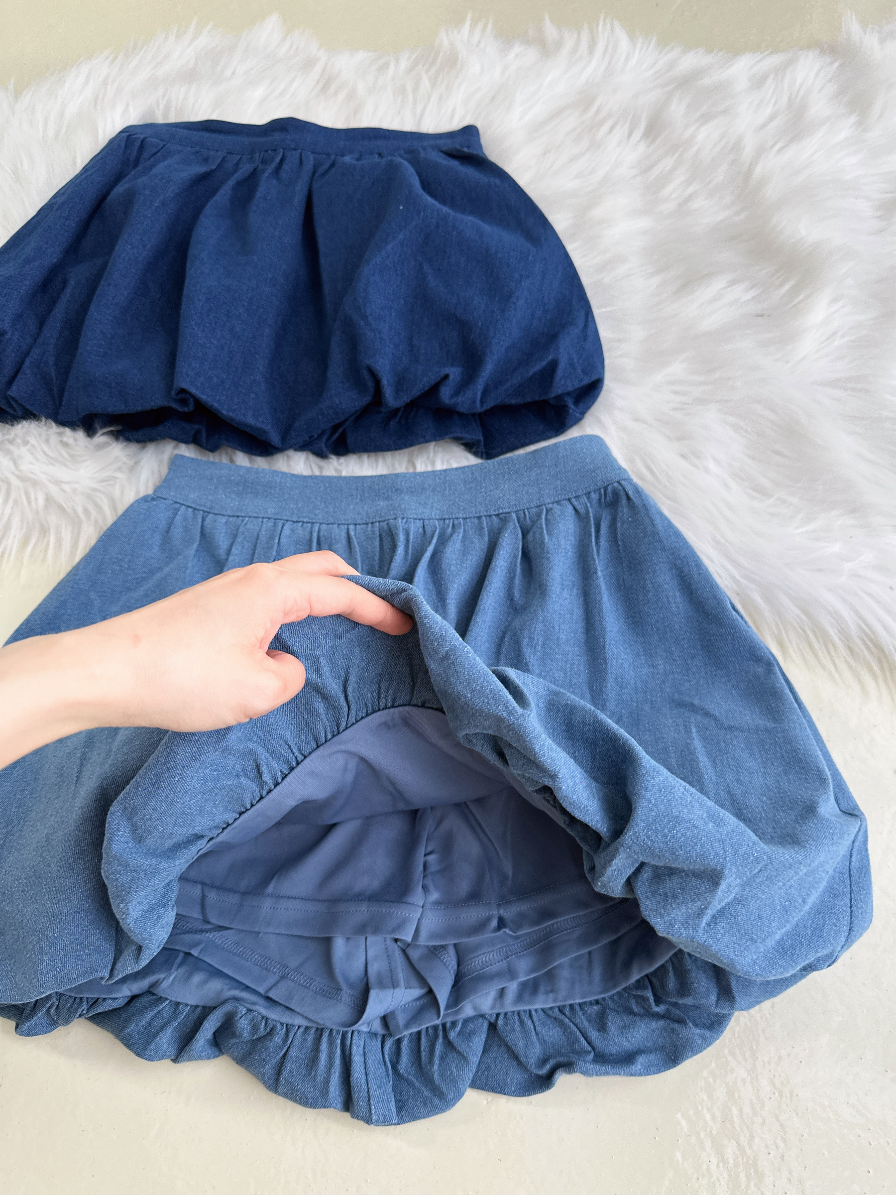 image_1631CA5E-38AA-41ED-97FC-135DCFAD5BC0_1770960037