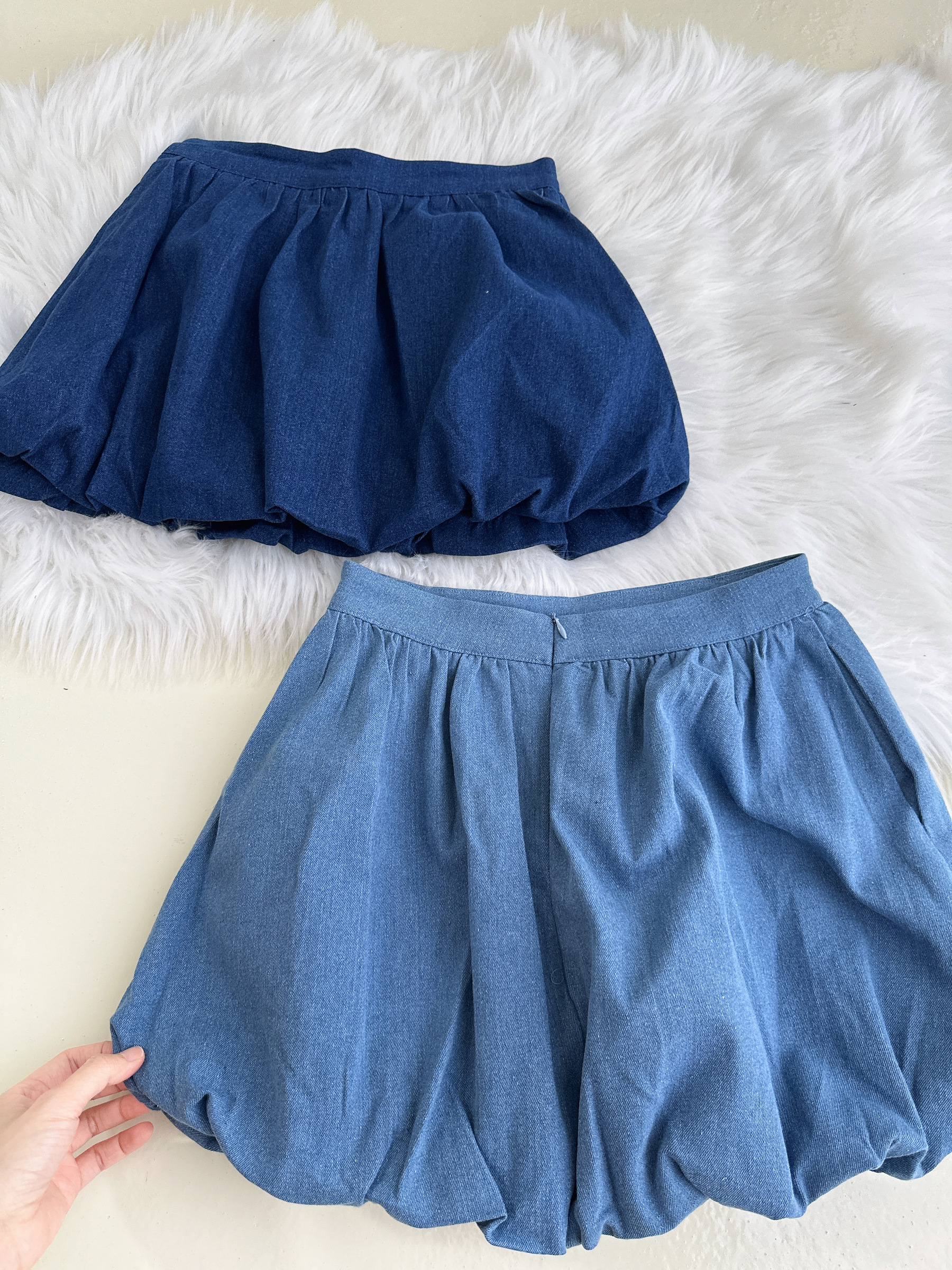 image_3364014E-44C9-4095-B7AA-304EC5227130_1770960037