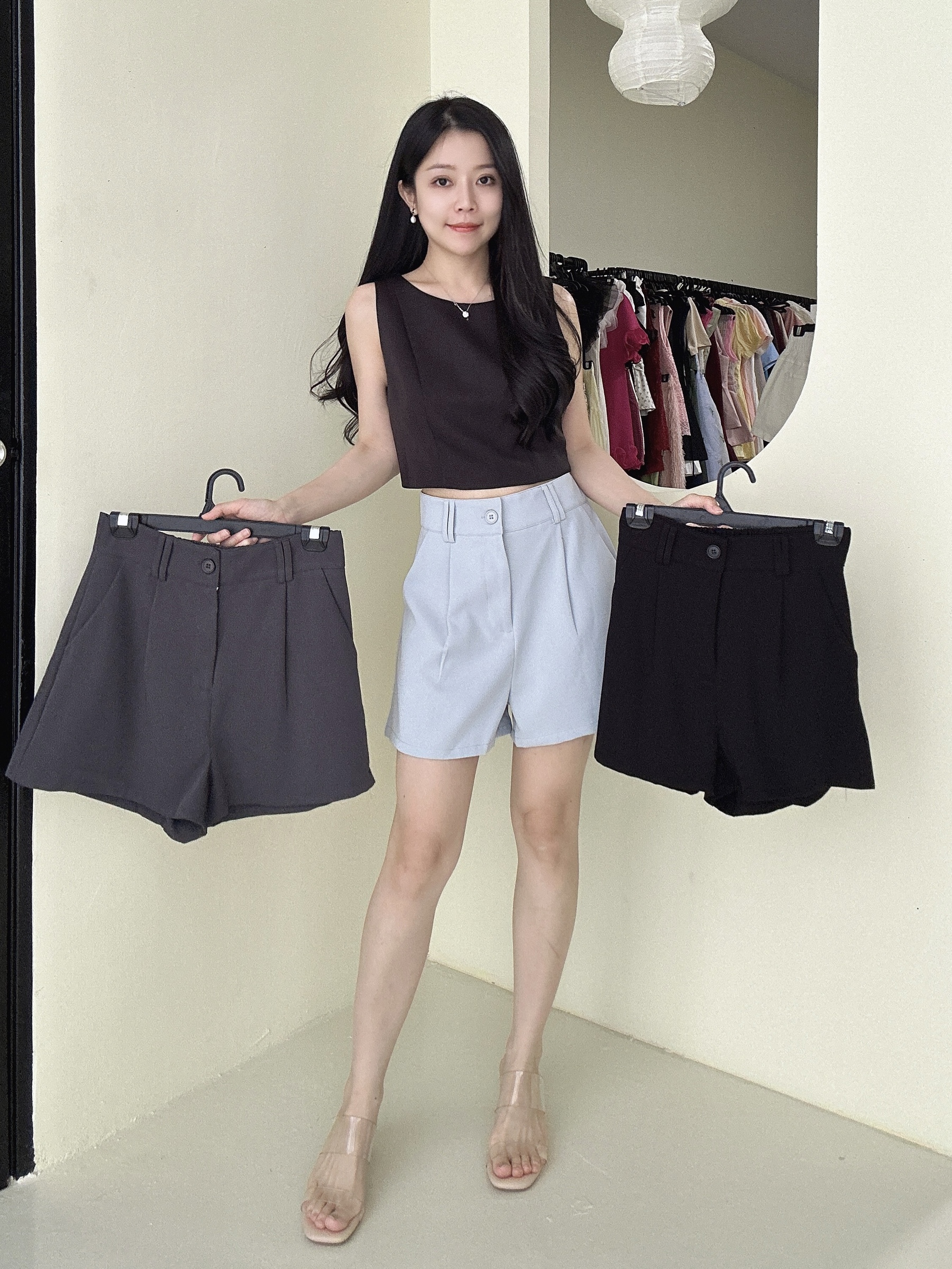 image_6FBE1E00-6E86-4AFA-9E17-A2A54C50F598_1770961328