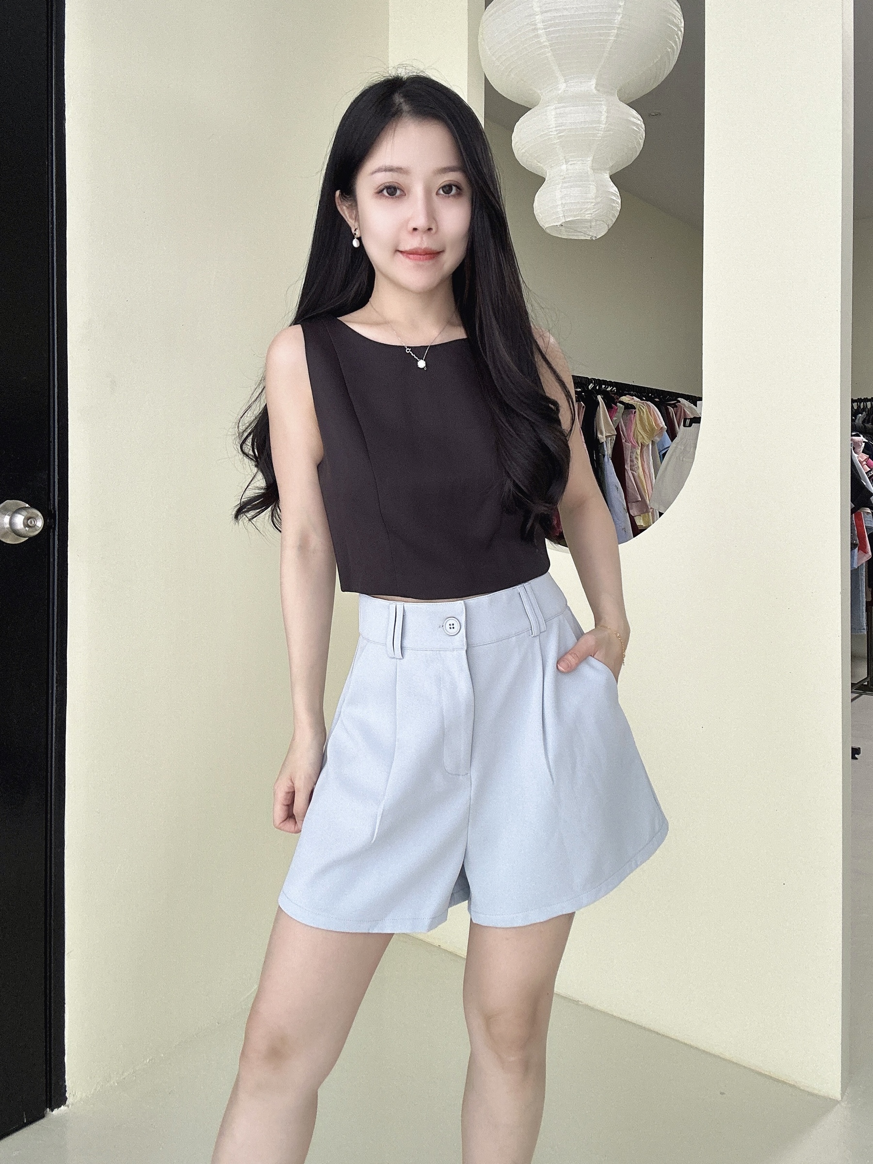 image_F6ED39C5-5B97-4491-A270-818CB0357CAA_1770961328