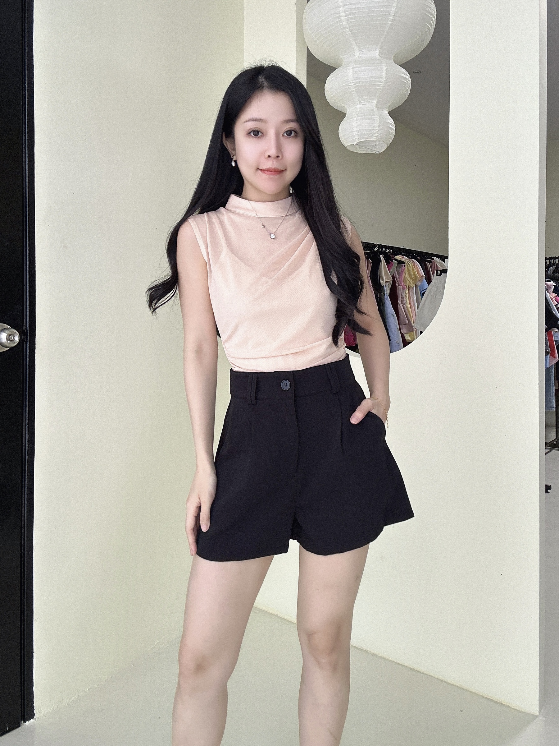 image_A3CDD219-5988-49E4-9490-4F7B0C27BDDB_1770961328