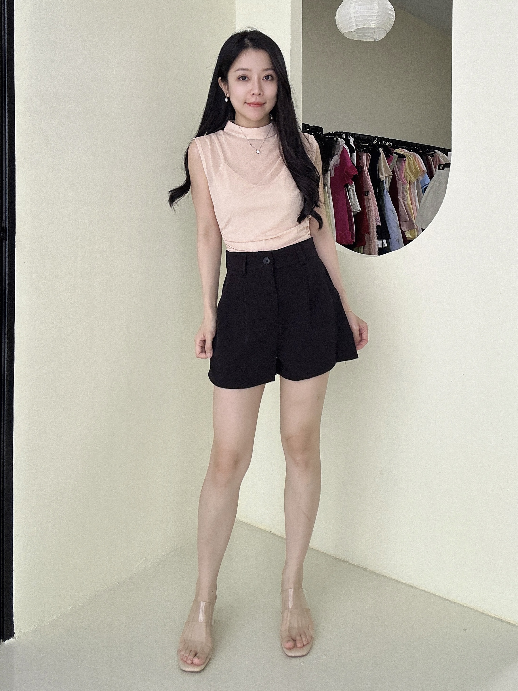 image_FDA4ED12-BA4E-4583-911B-3996511C6A1D_1770961328