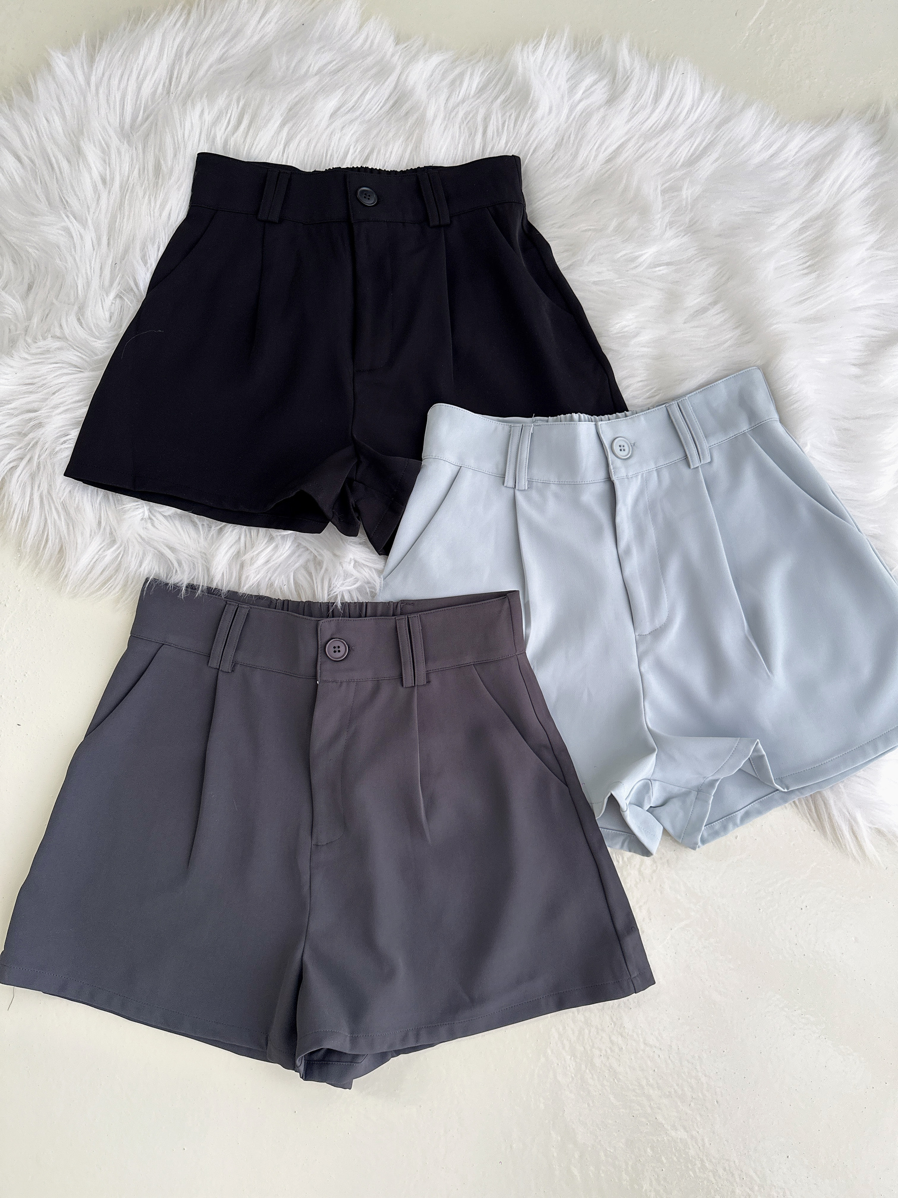 image_654BE522-276E-469D-913A-C7EAC8AA9826_1770961328