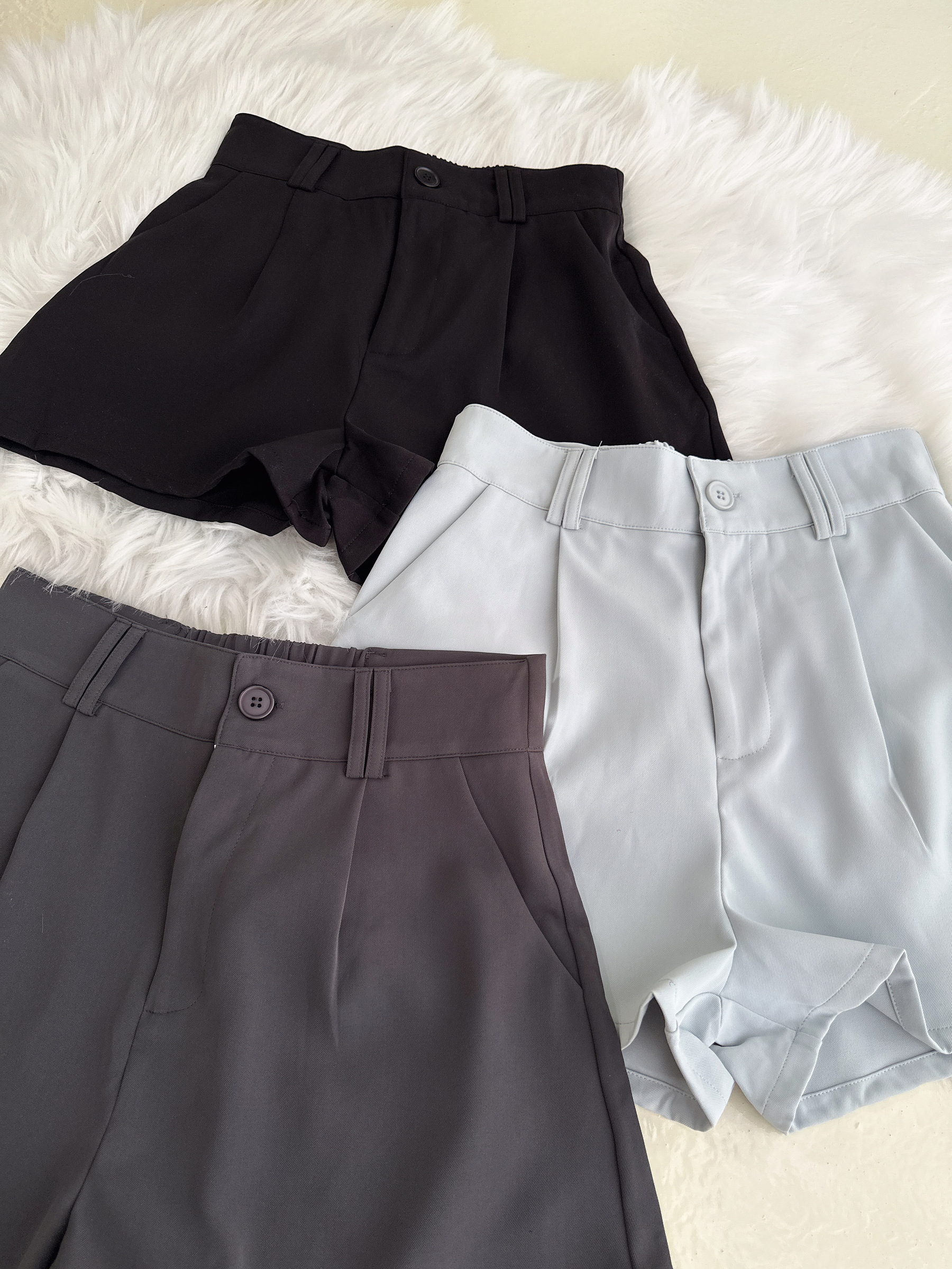 image_74758567-C47B-4230-A29B-AD9A0D63B40F_1770961328