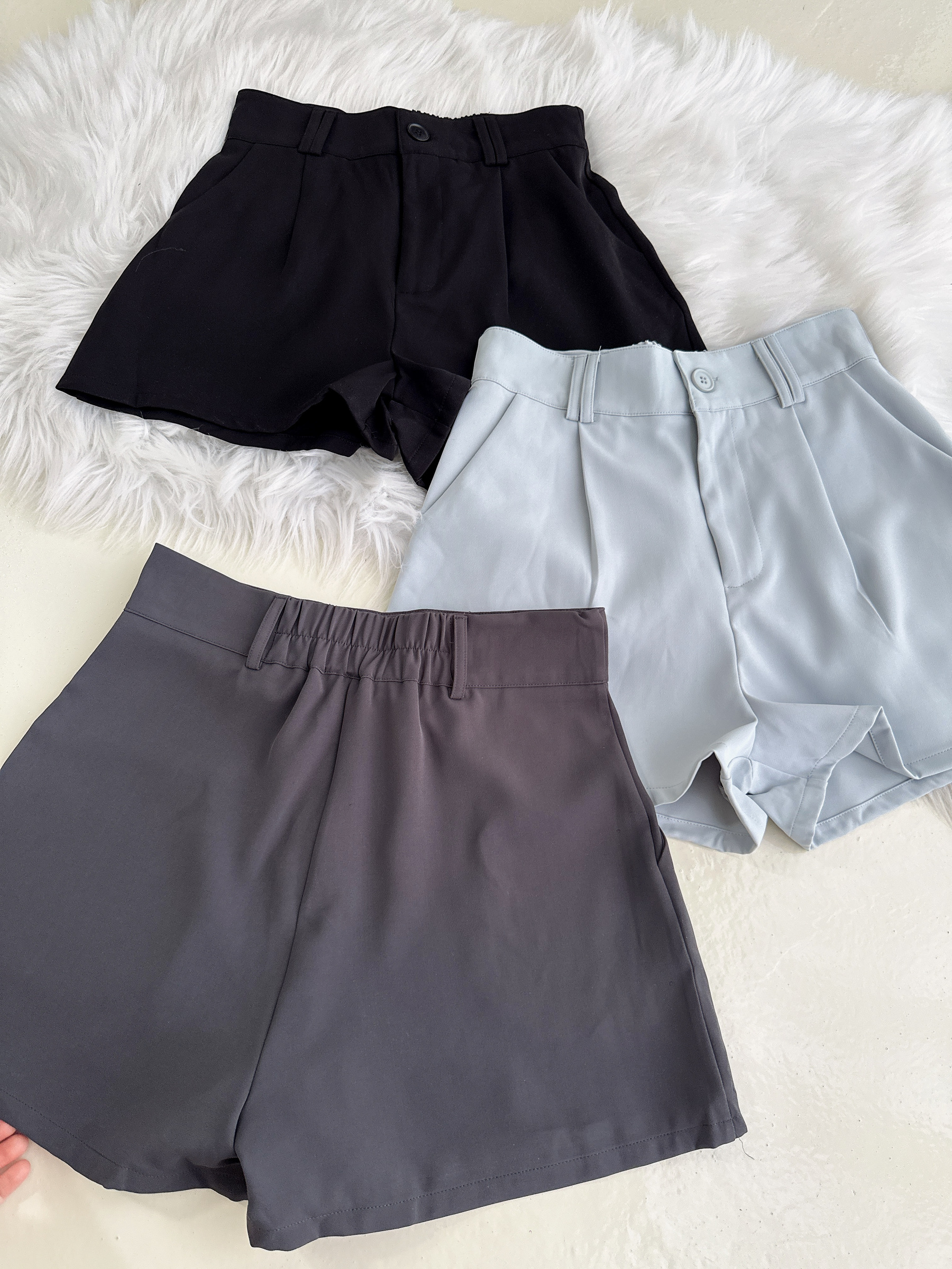 image_64A3A3DC-FACA-4EF7-90AA-B367ED25DC21_1770961328