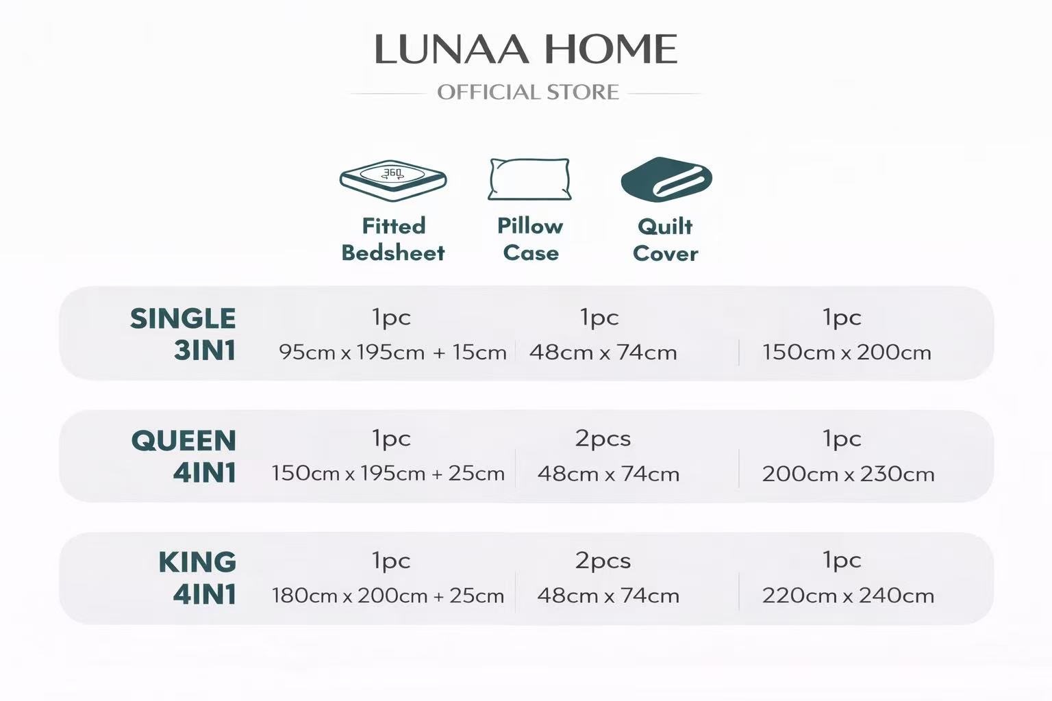 image_2BA7EB50-D9D6-46D6-B0C6-7D600A47CB4A_1771228124