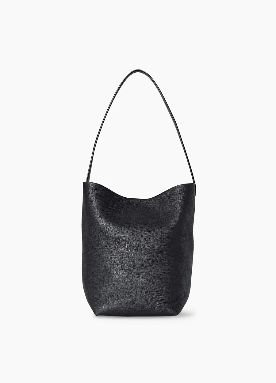 N_S托特-中-黑-正面百底