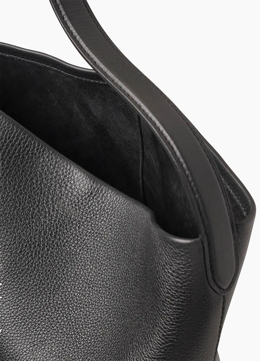 N_S托特-中-黑-細節2