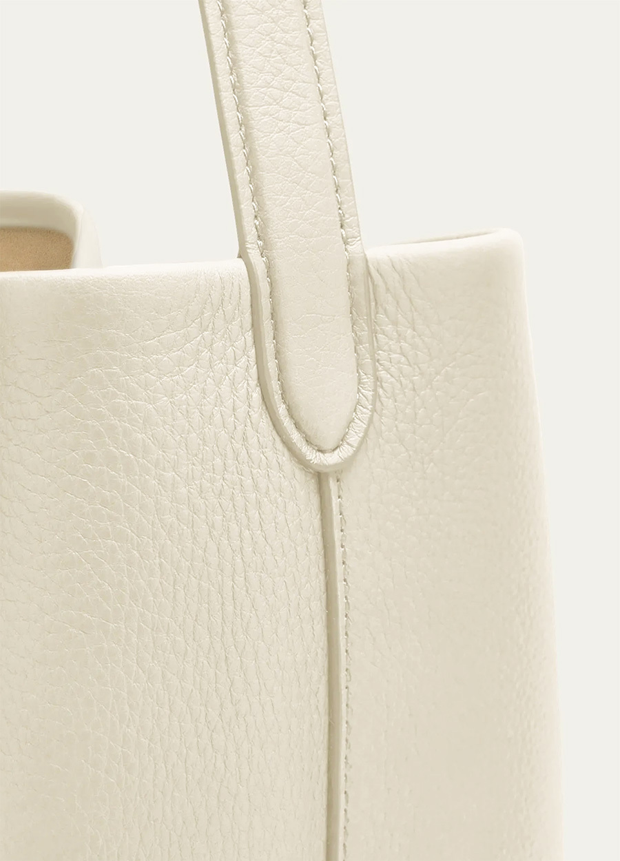 N_S托特-中-白-細節1