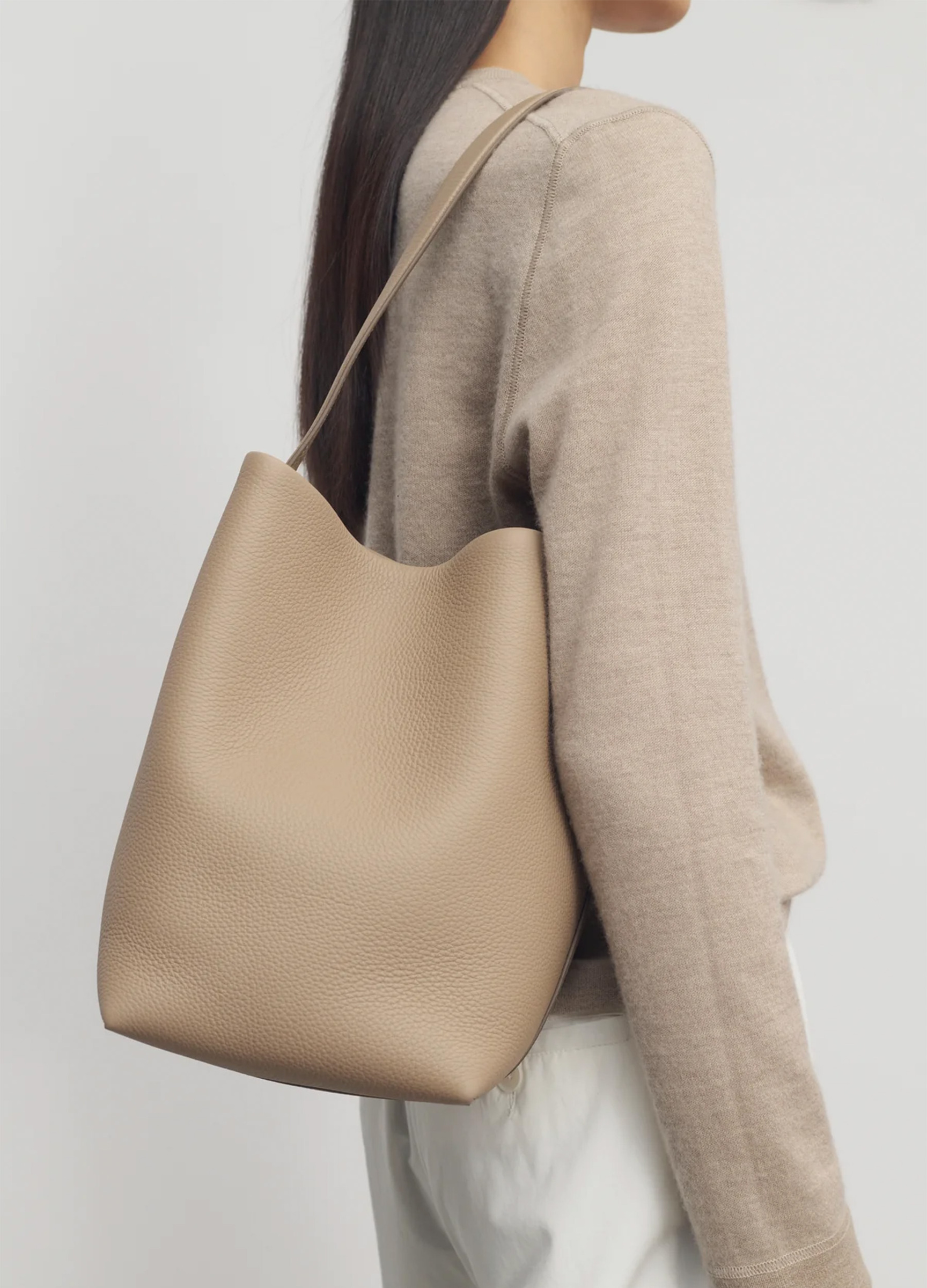 N_S托特-中-奶茶-md