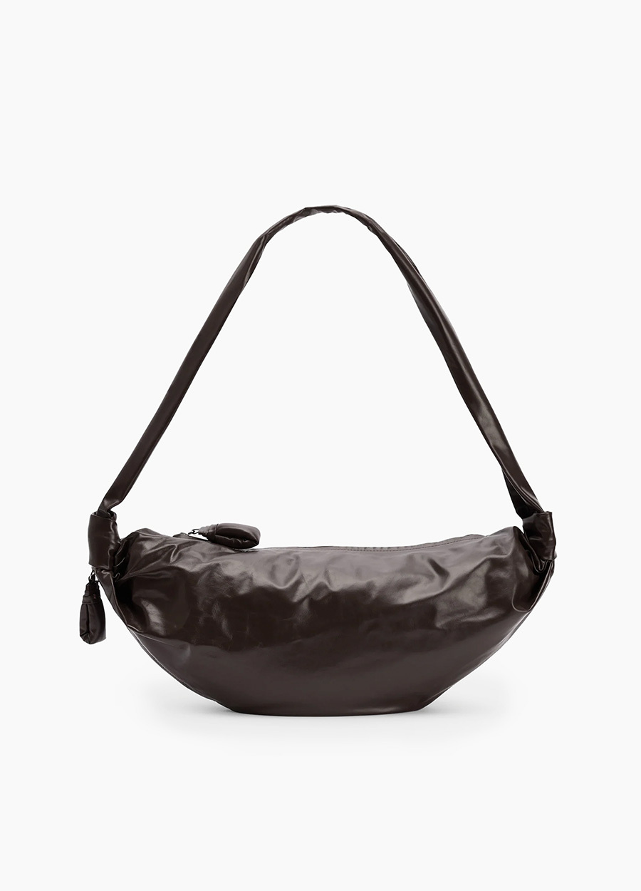 紙牛皮中號-咖-正面-白底