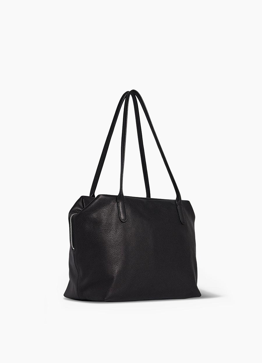 Henri-黑-斜面百底