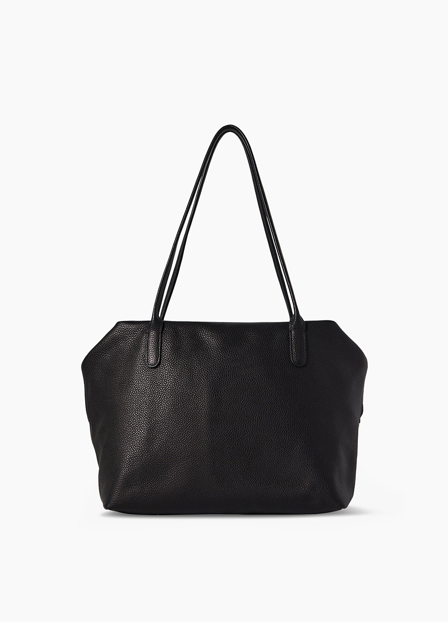 Henri-黑-正面百底