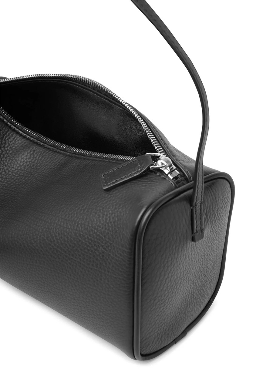 90s-胎牛黑-細節1