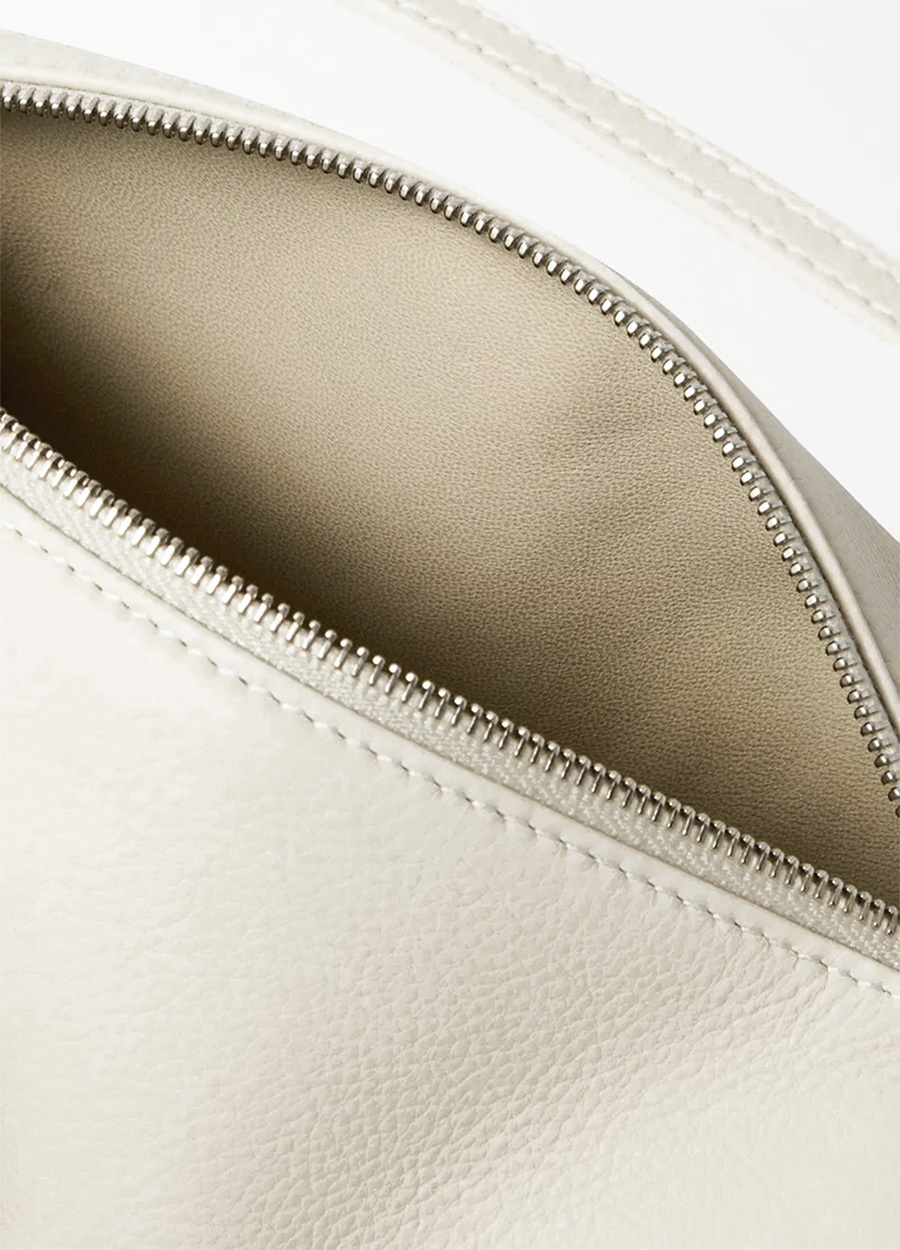 90s-胎牛白-細節1