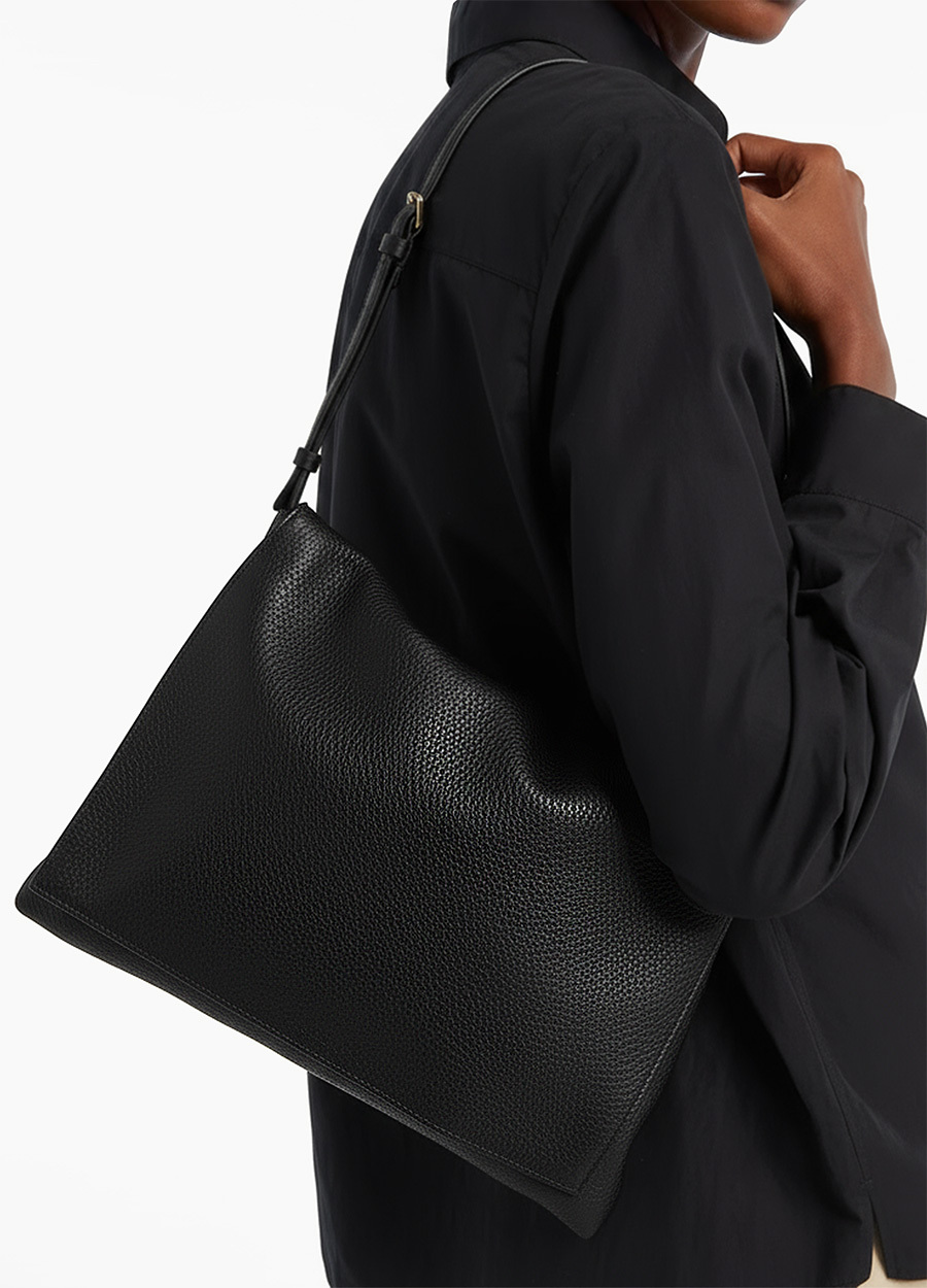 Nan-黑色鹿皮-md2